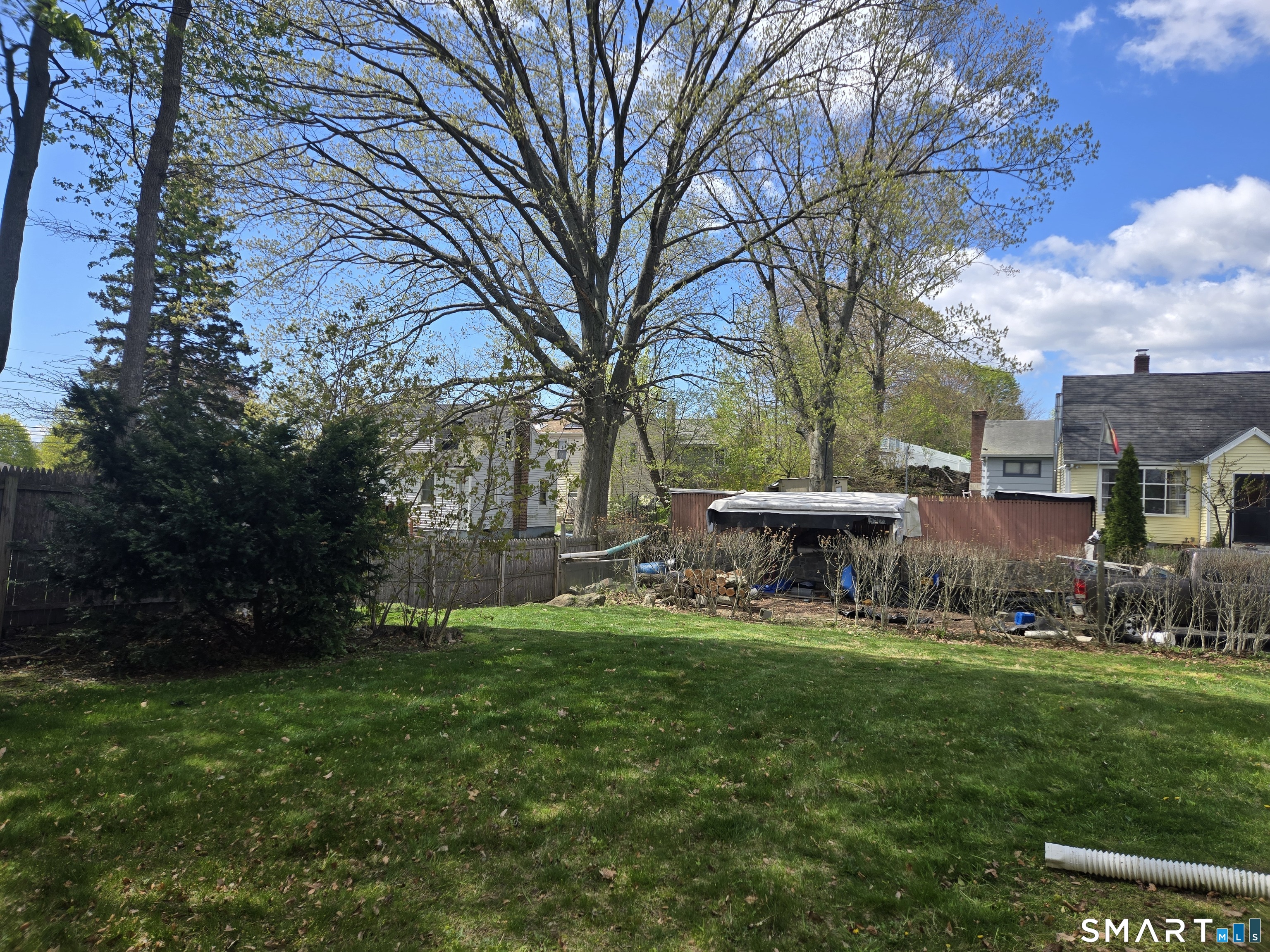 275 Burnsford Avenue
