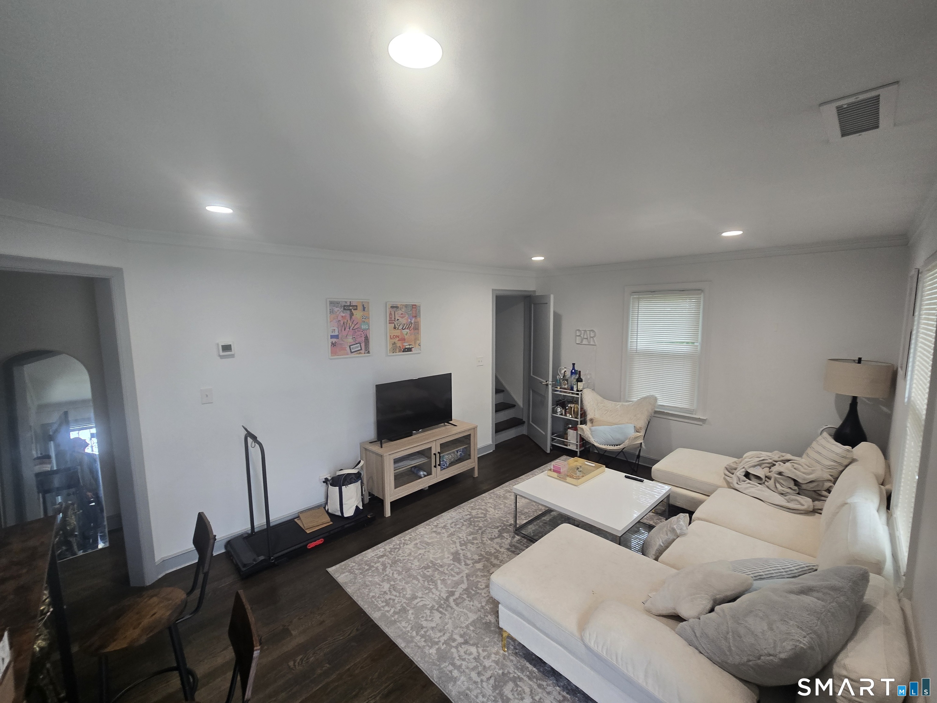 275 Burnsford Avenue