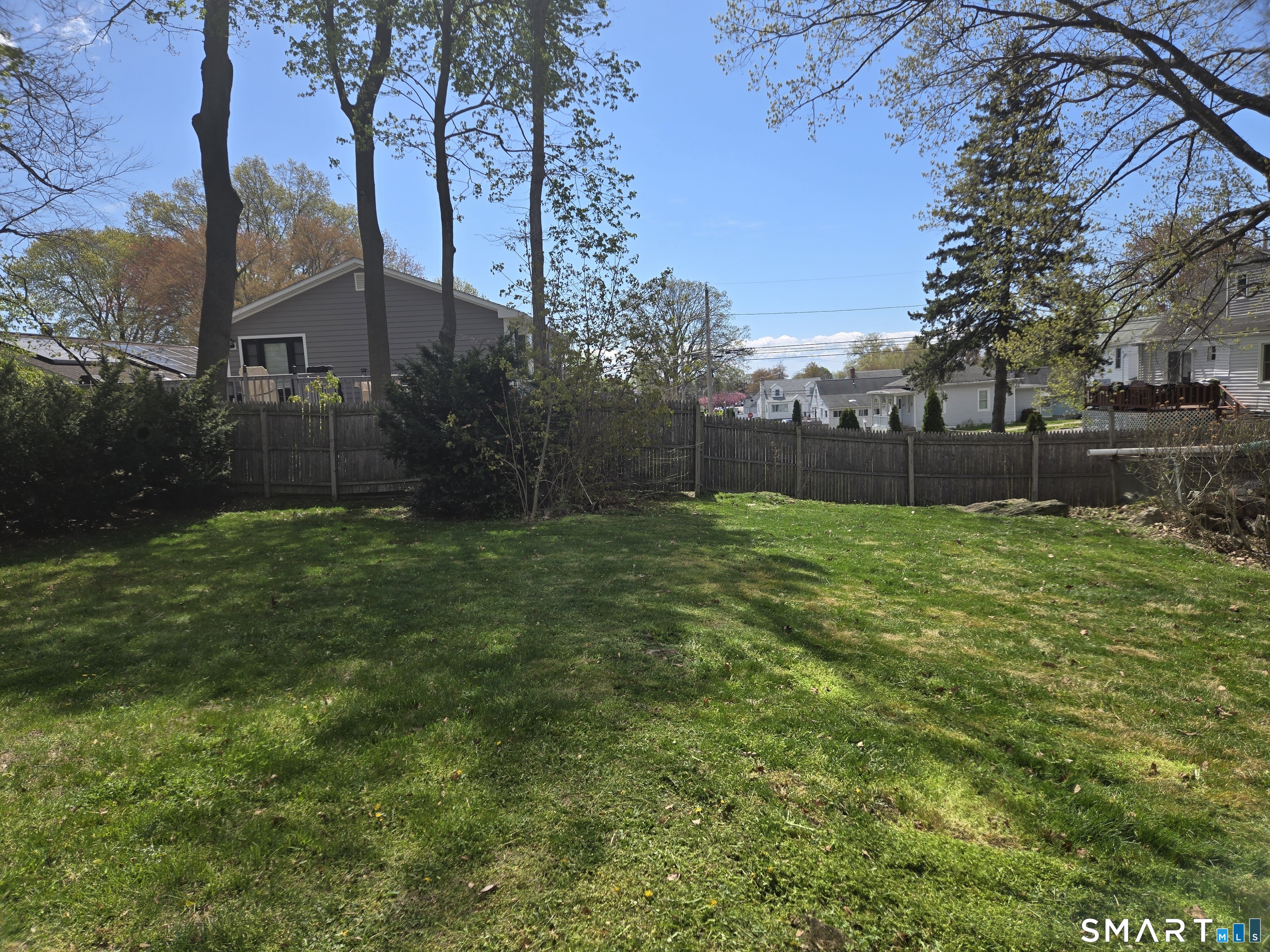 275 Burnsford Avenue
