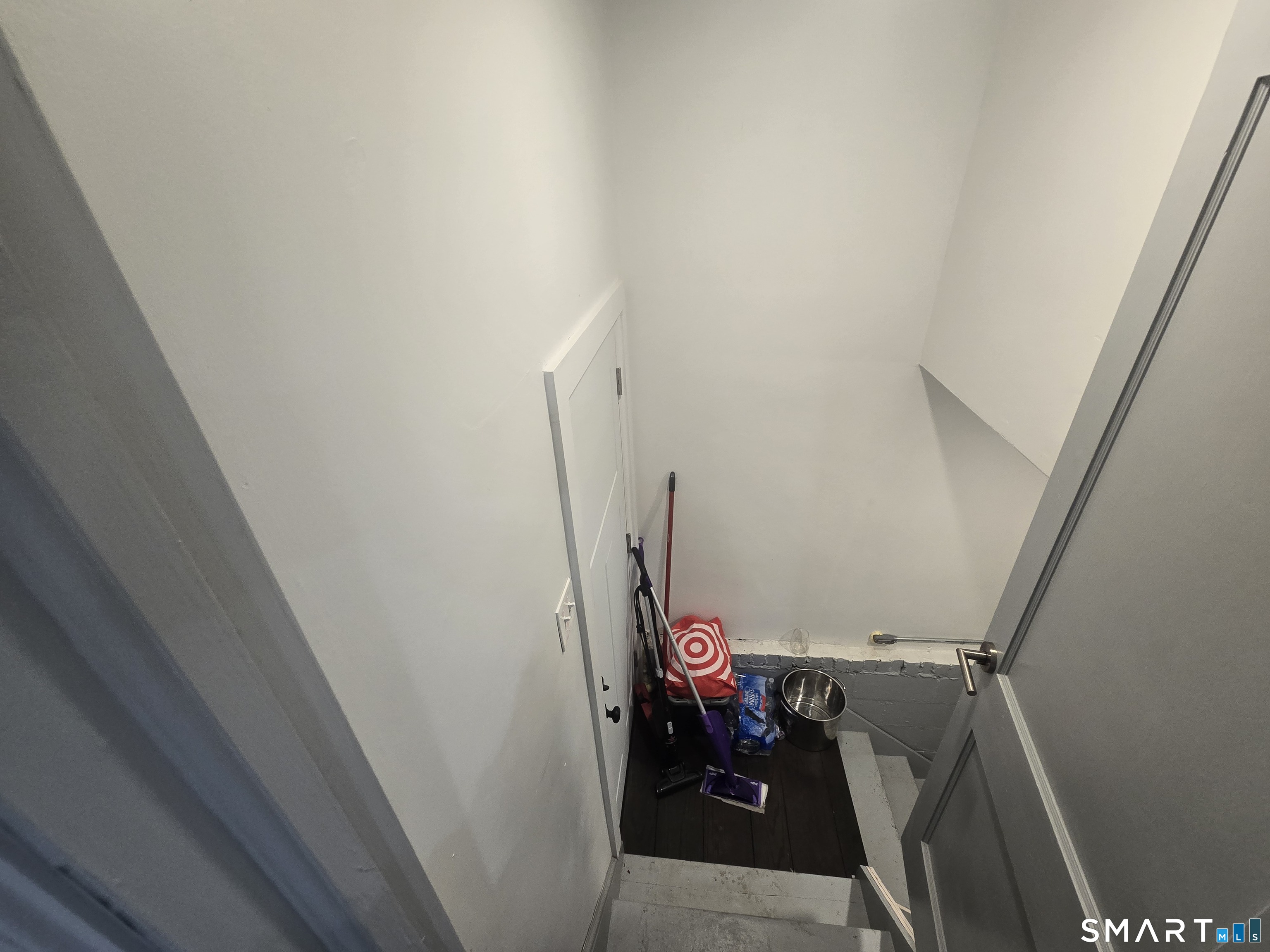 275 Burnsford Avenue
