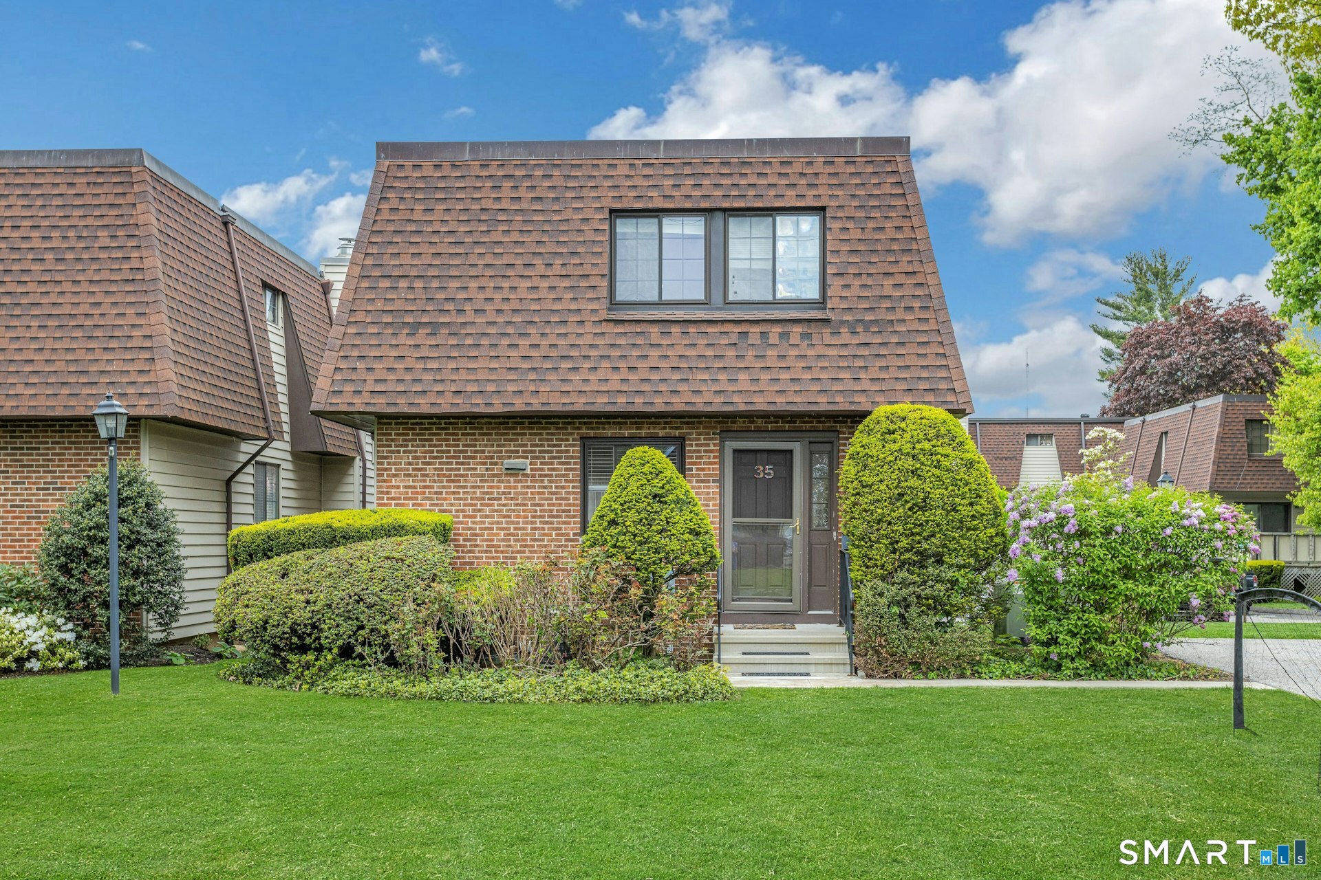 35 Wascussee Lane 66