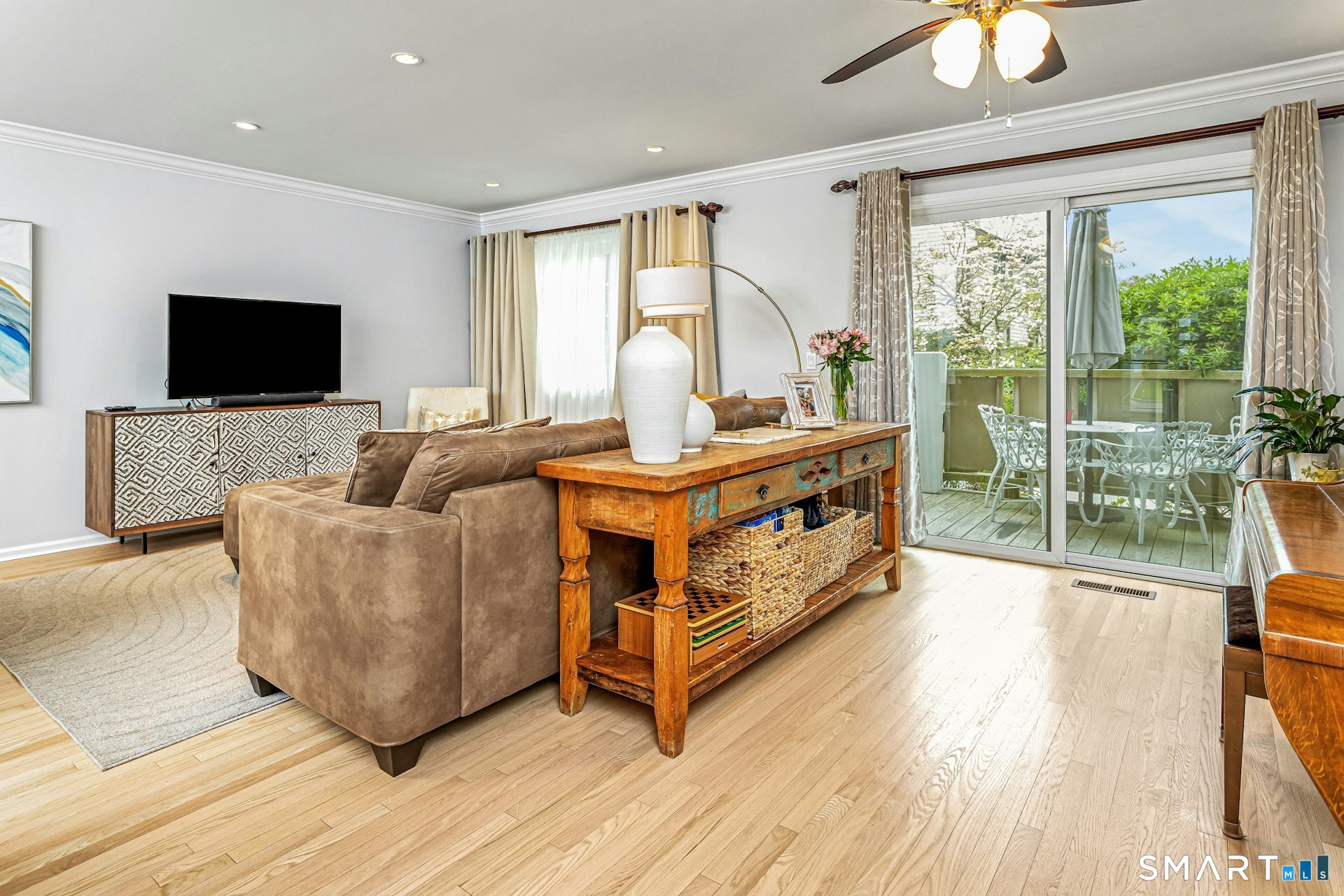 35 Wascussee Lane 66