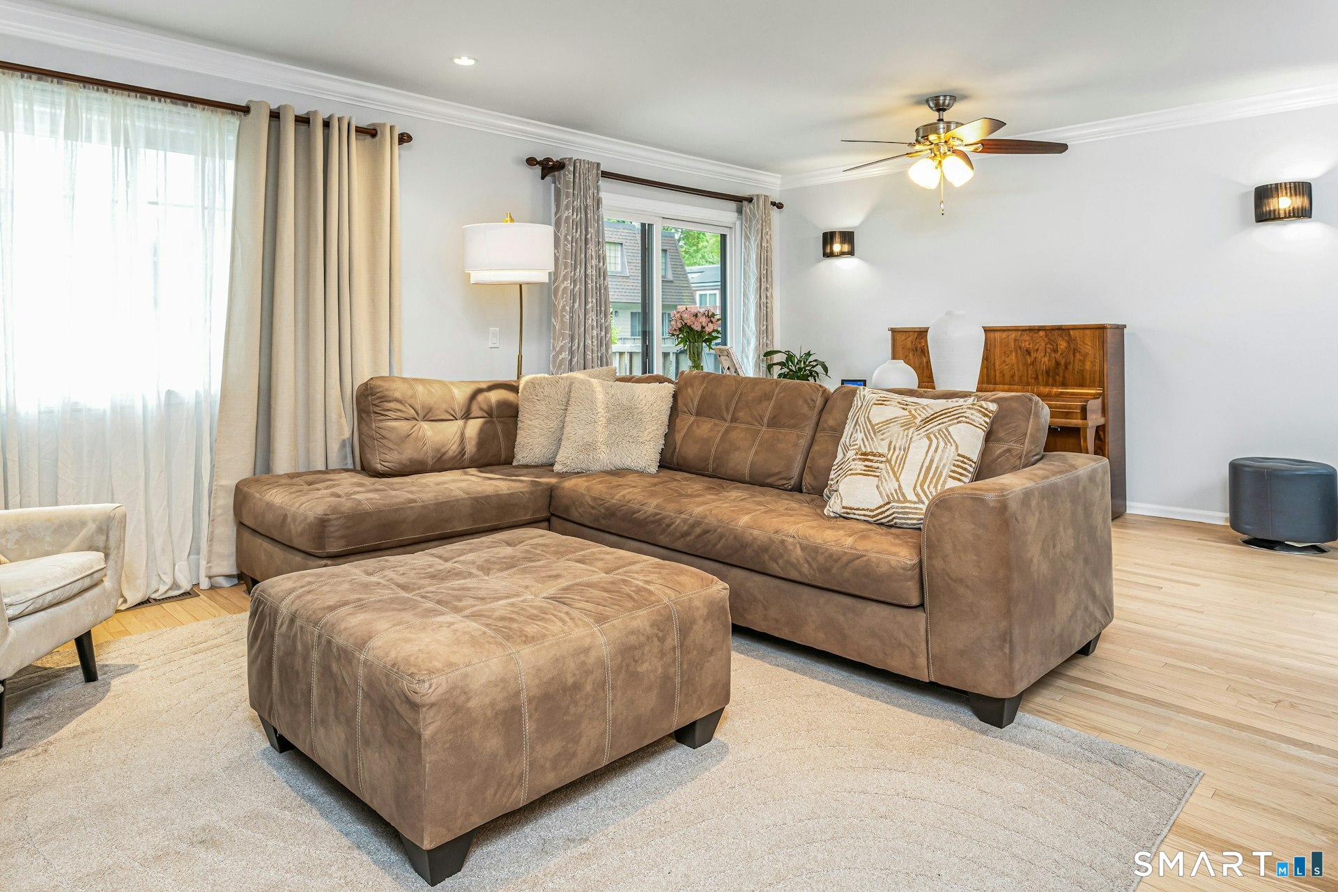 35 Wascussee Lane 66