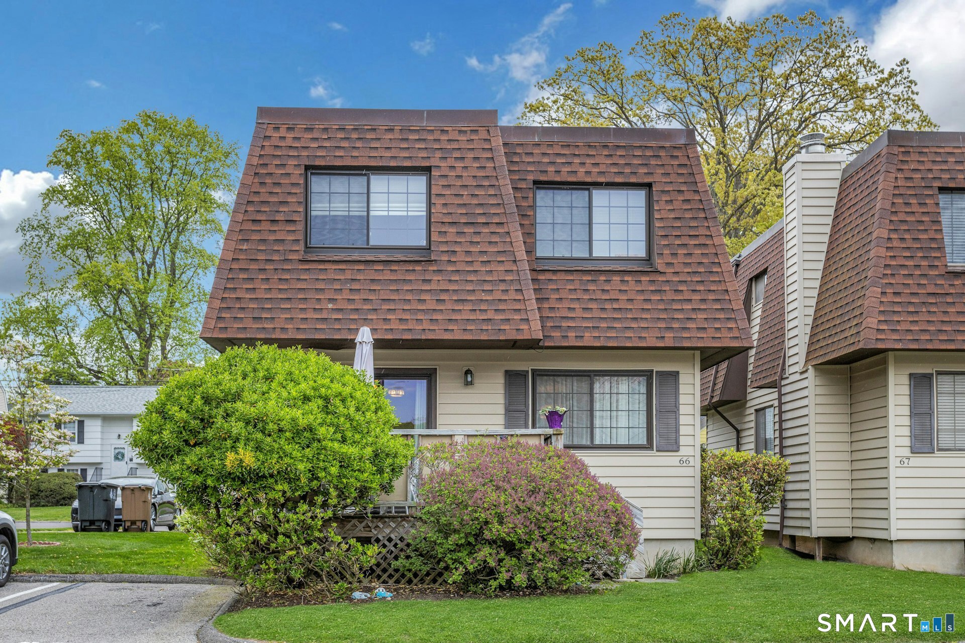 35 Wascussee Lane 66