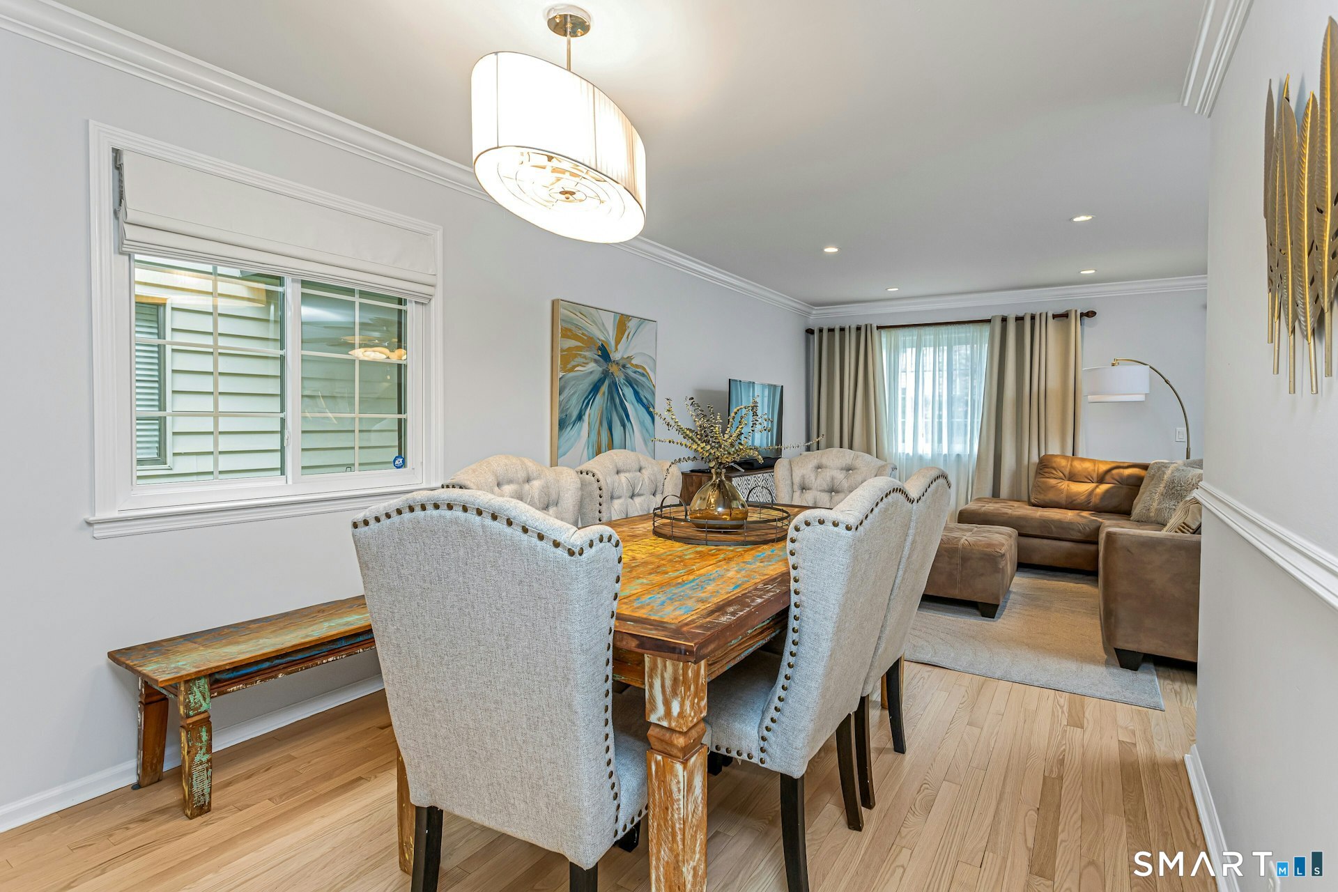 35 Wascussee Lane 66