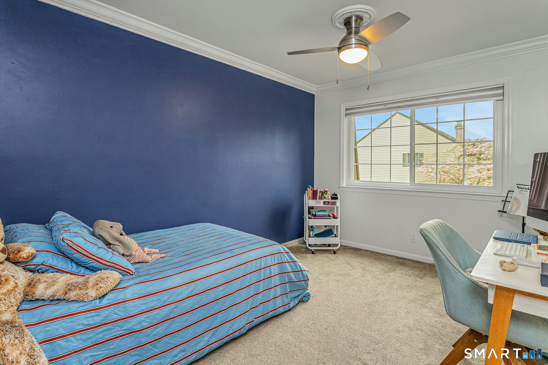 35 Wascussee Lane 66
