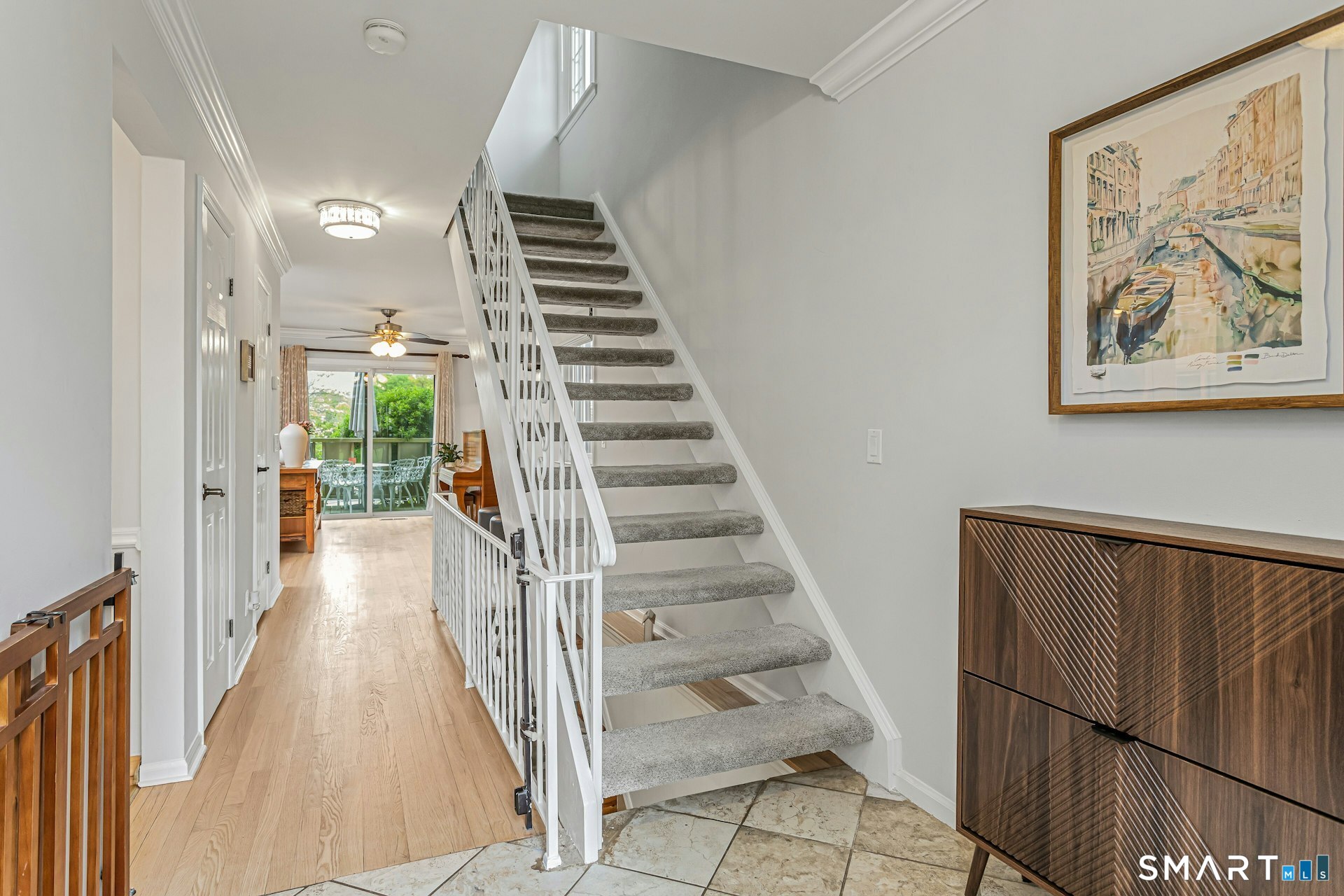 35 Wascussee Lane 66