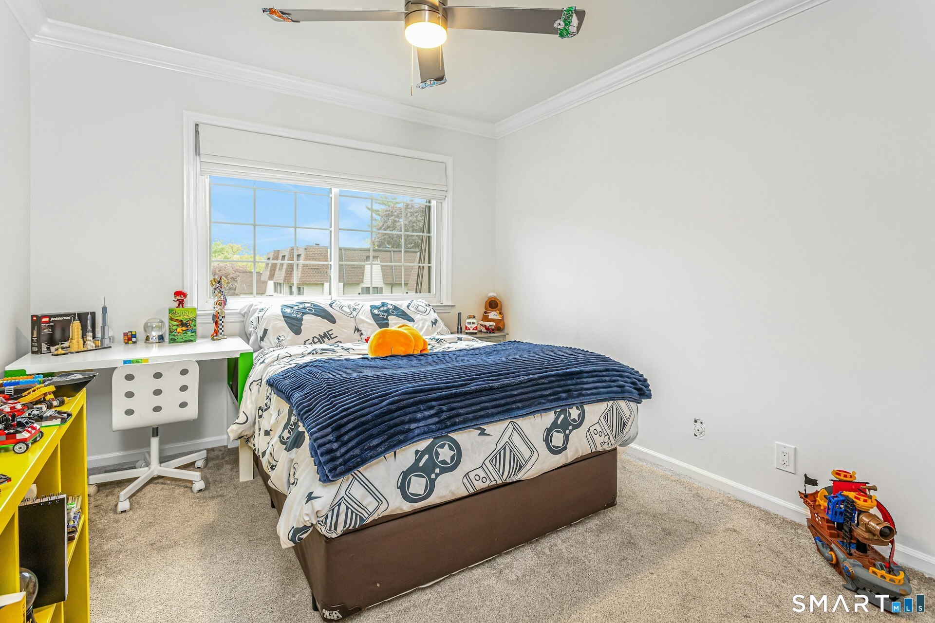 35 Wascussee Lane 66