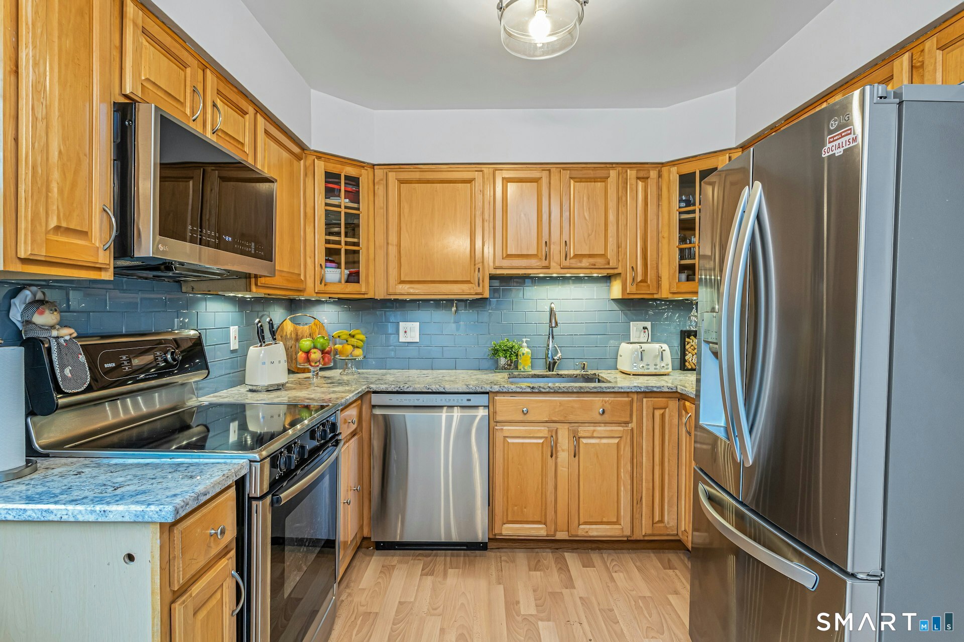 35 Wascussee Lane 66