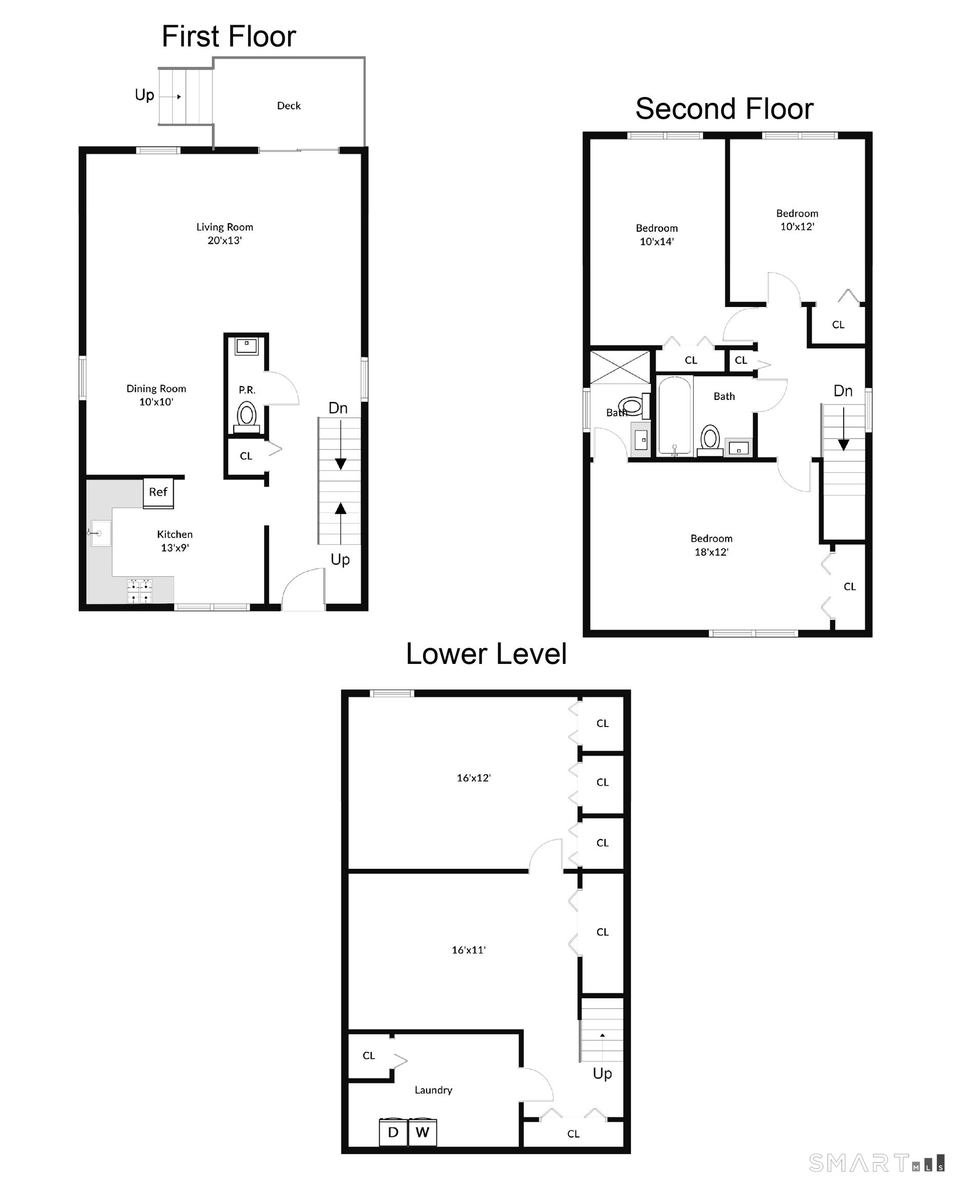 35 Wascussee Lane 66