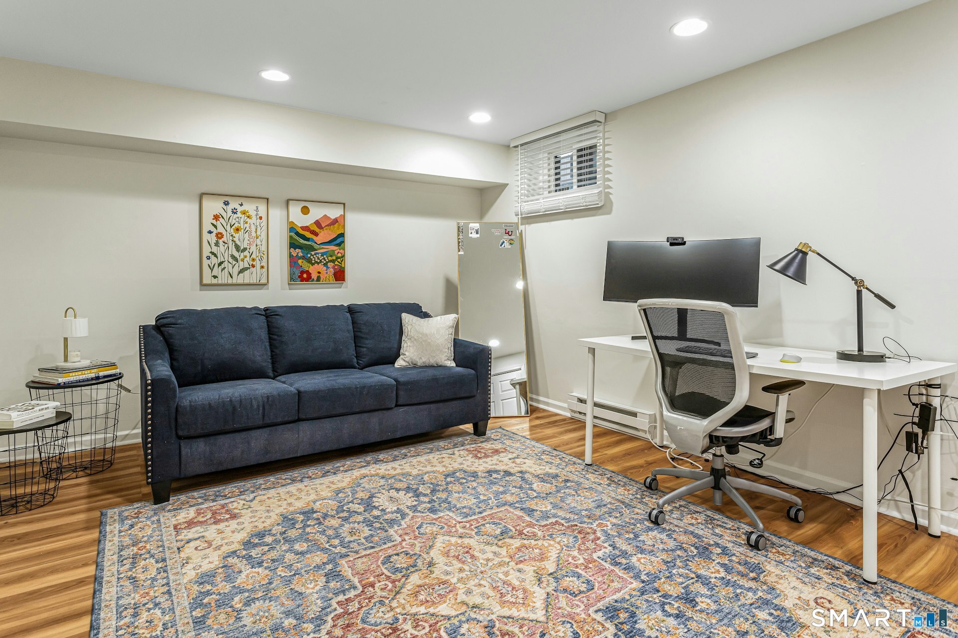 35 Wascussee Lane 66