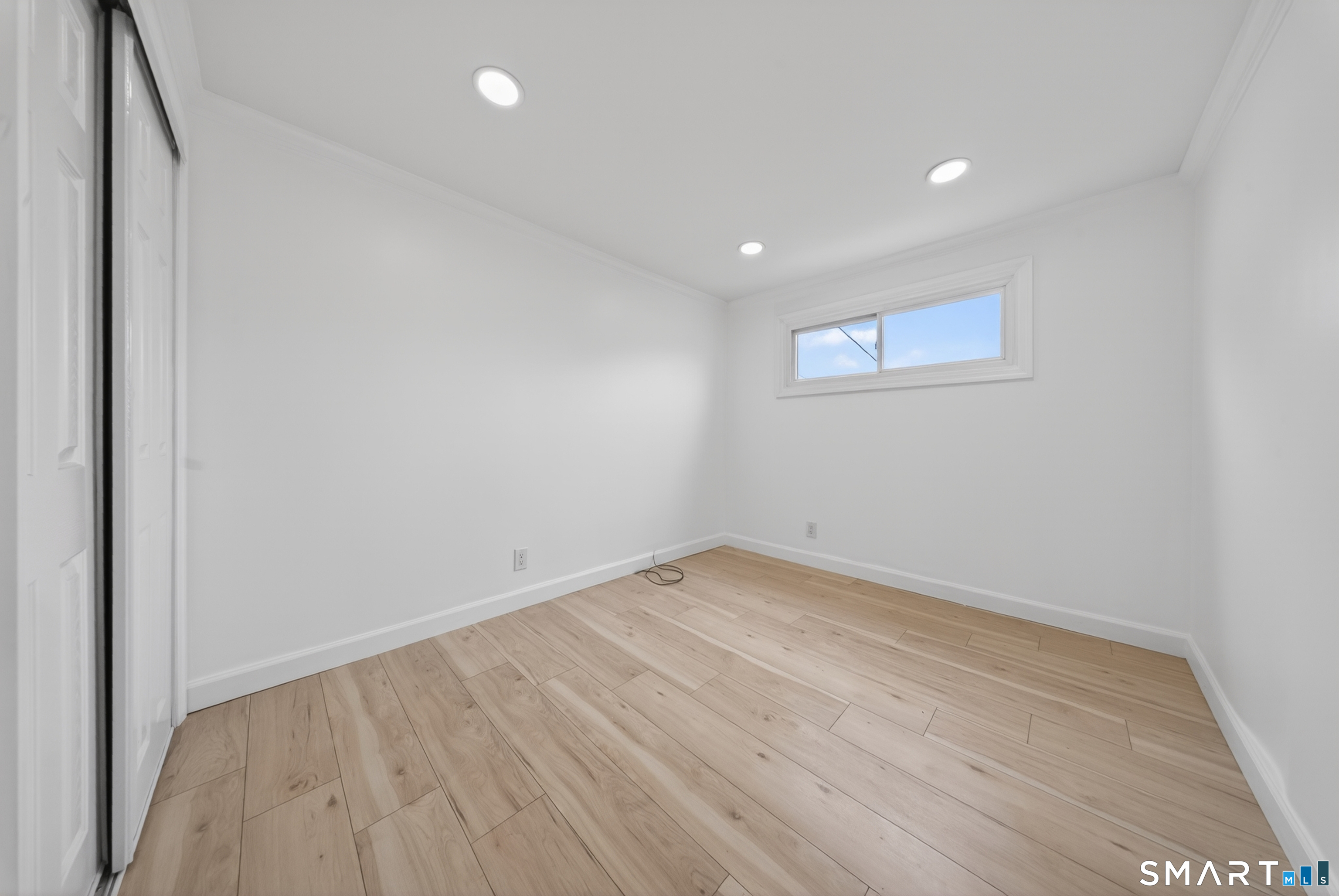 207 Hillcrest Road