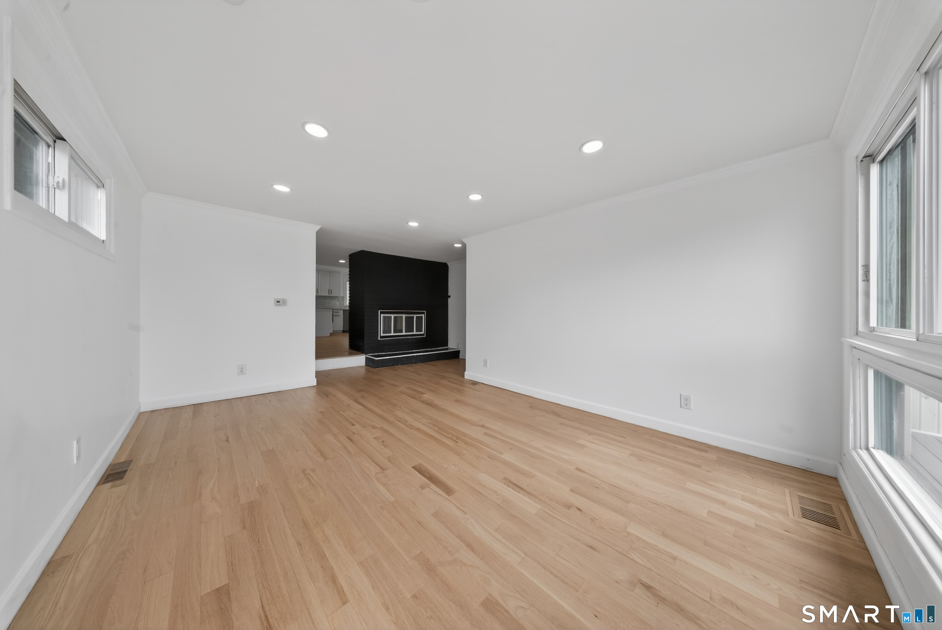 207 Hillcrest Road