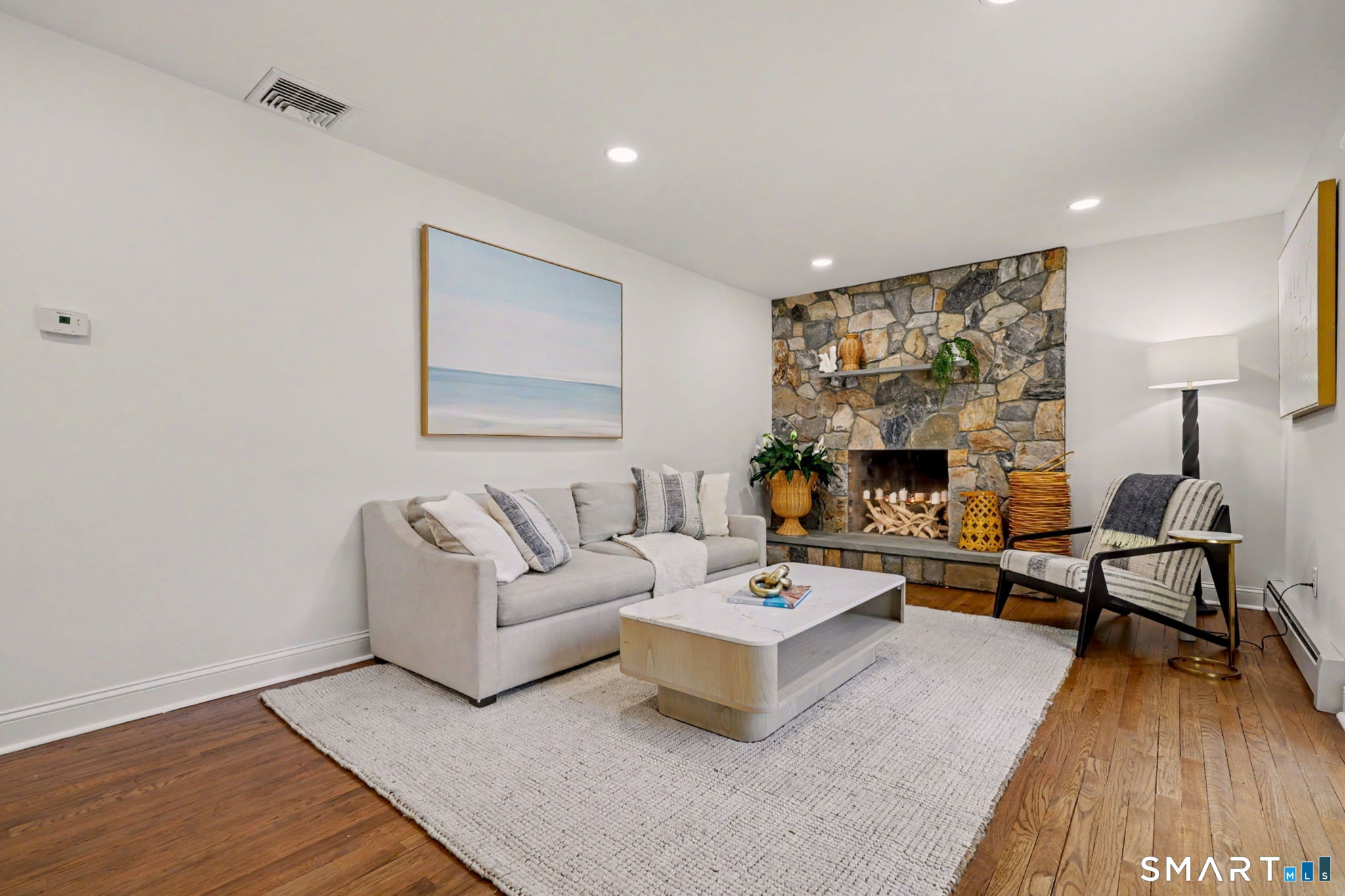 34 1/2 Orchard Street
