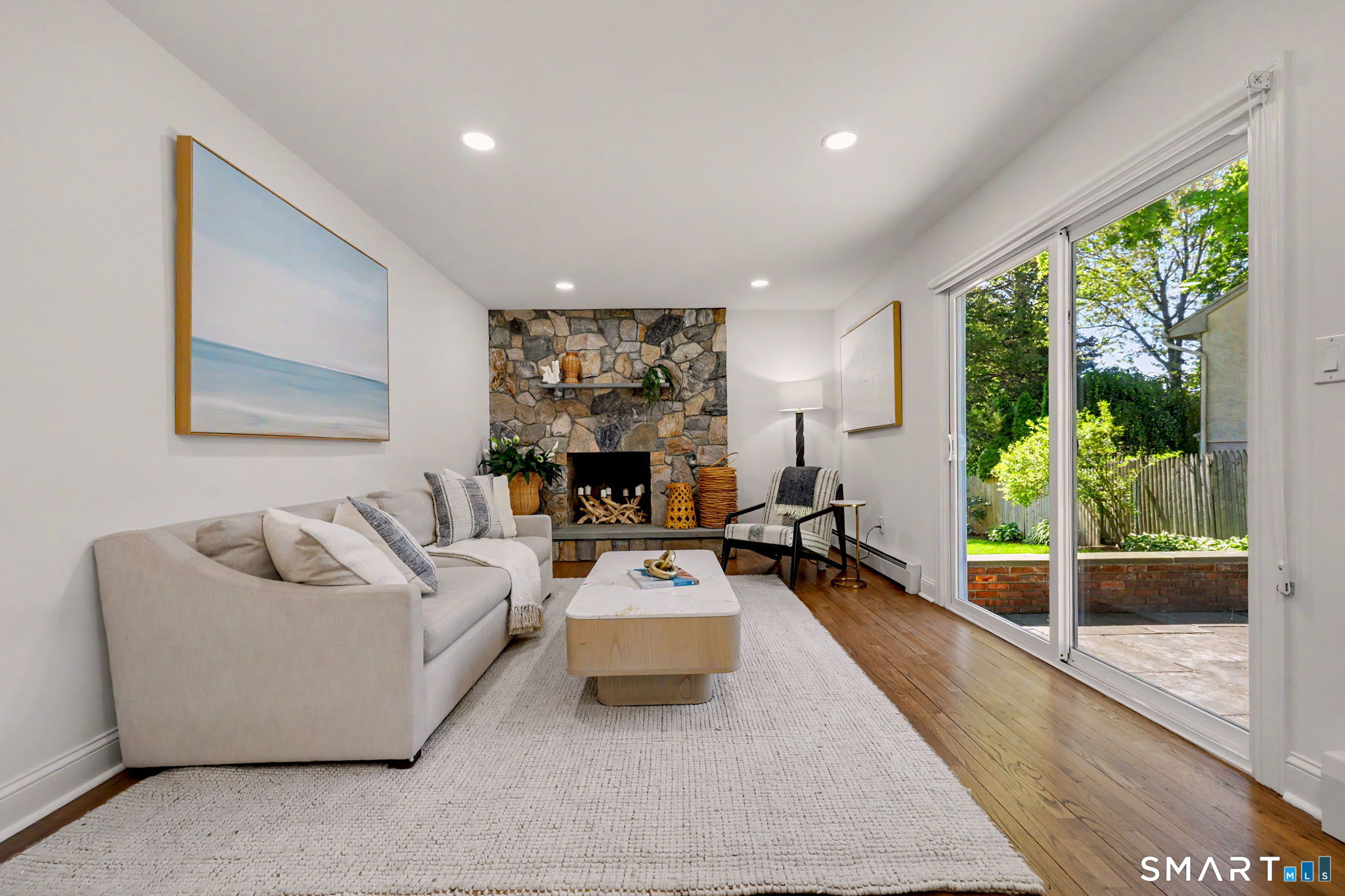 34 1/2 Orchard Street