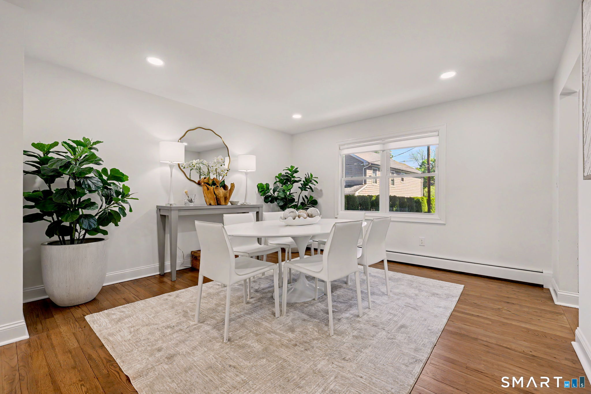 34 1/2 Orchard Street