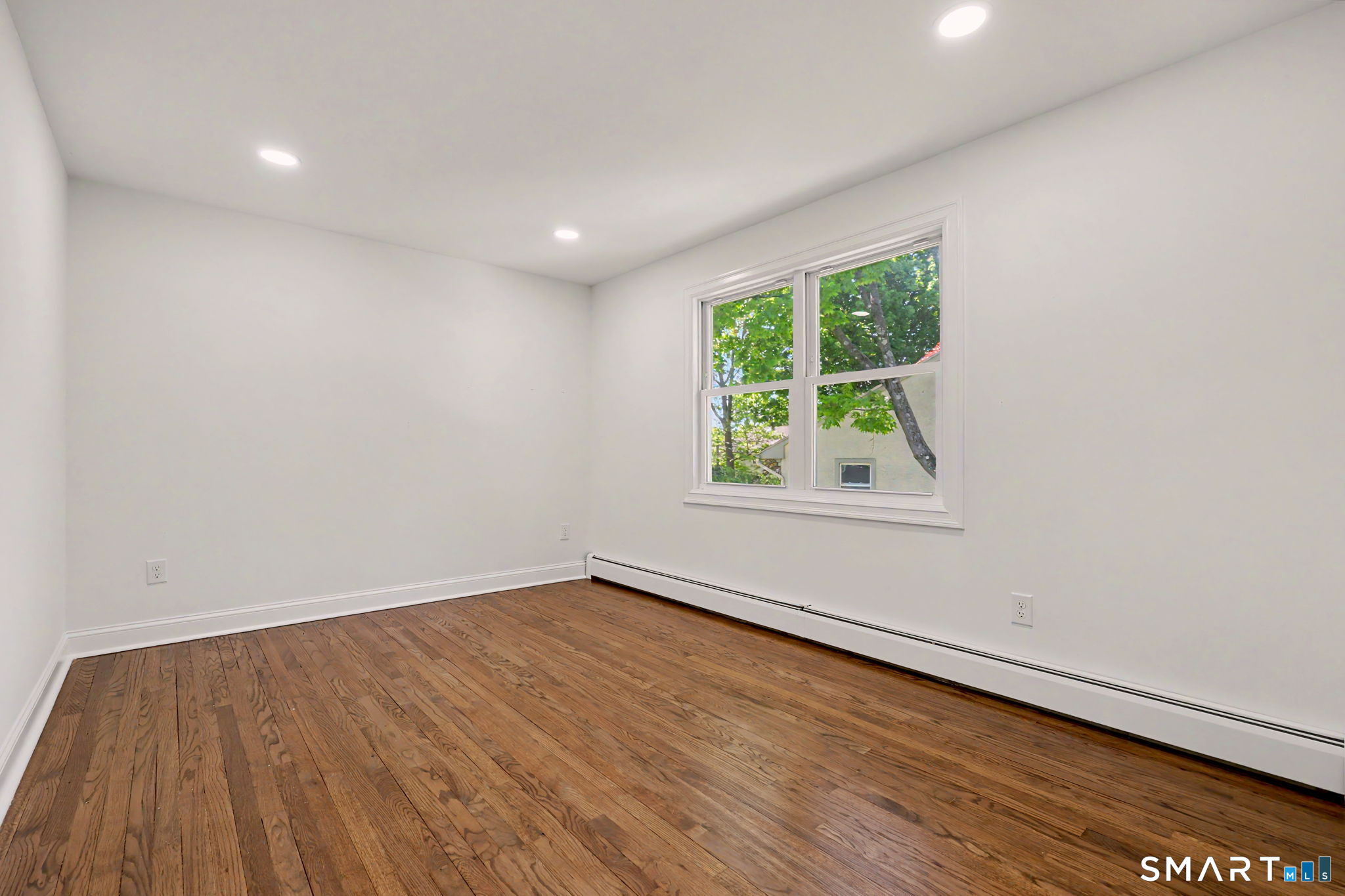 34 1/2 Orchard Street