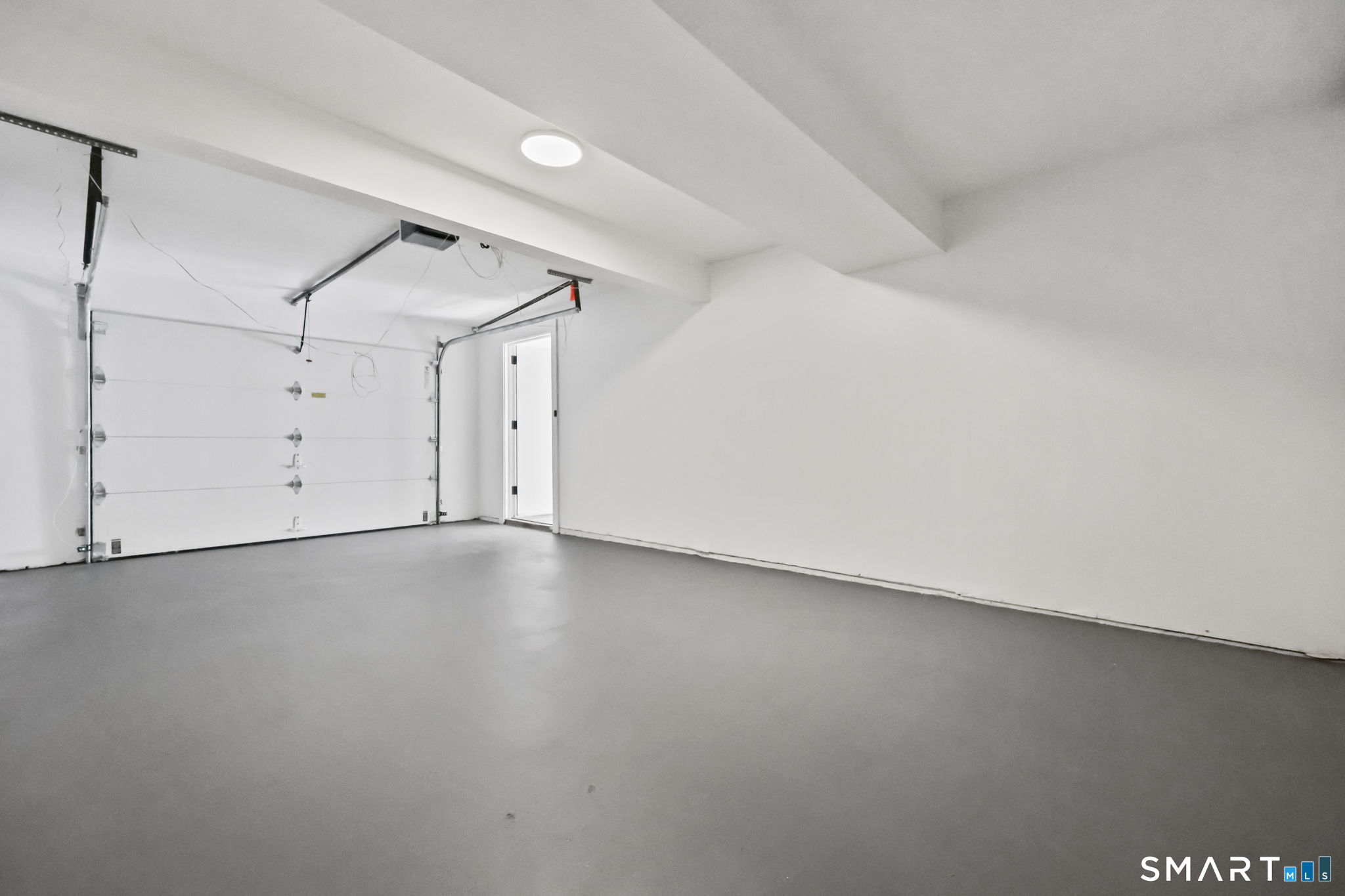 488 Commanche Lane A