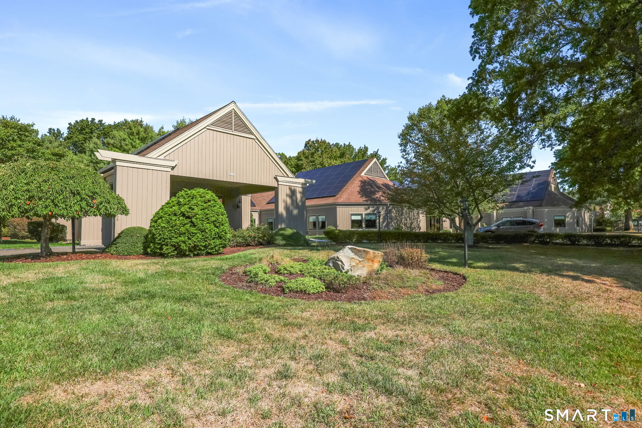 488 Commanche Lane A