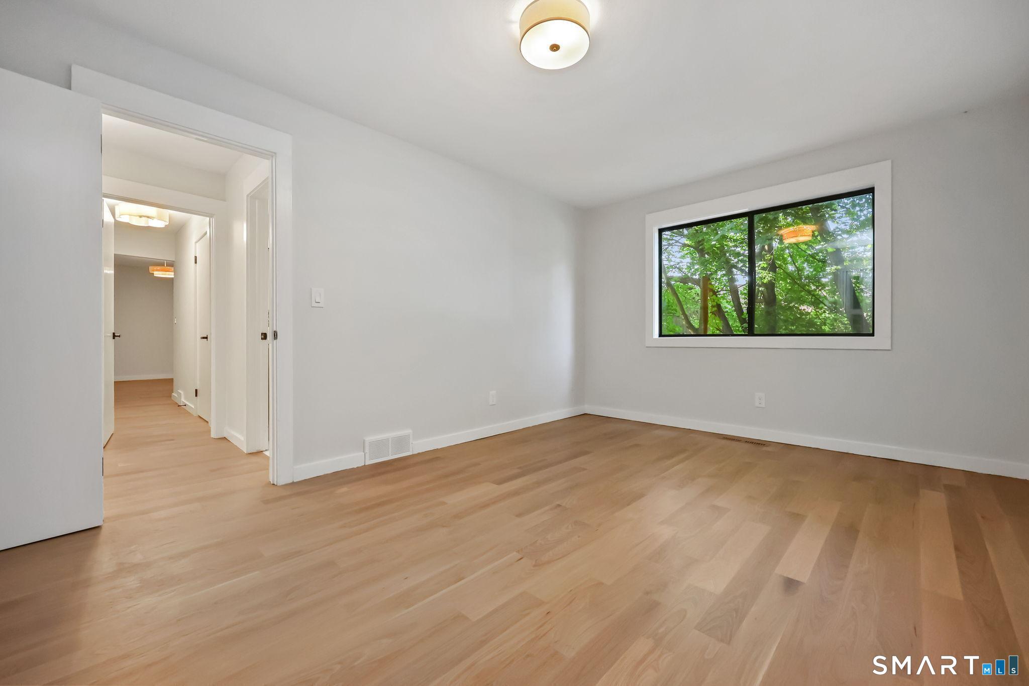 488 Commanche Lane A