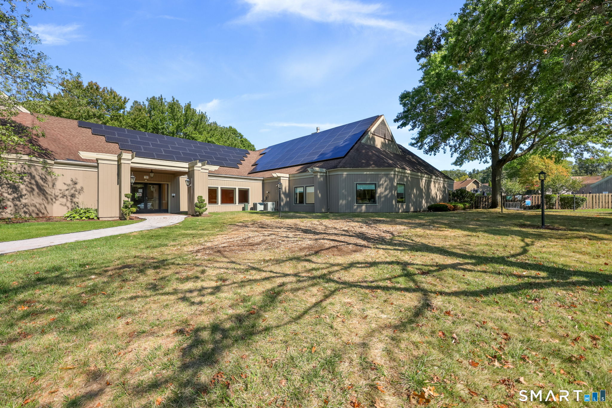 488 Commanche Lane A