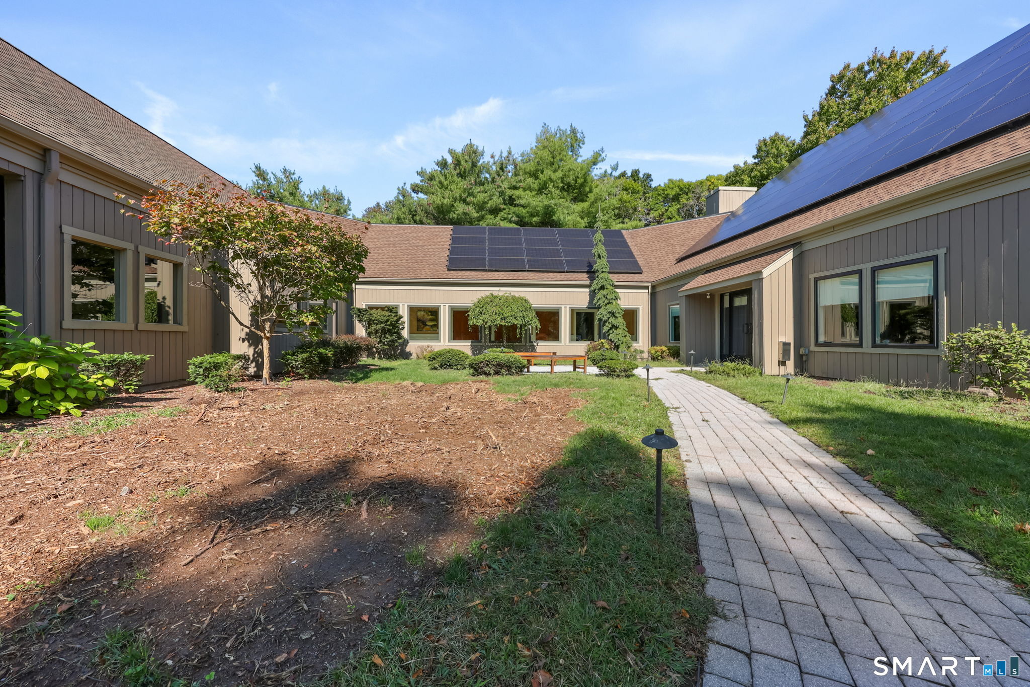 488 Commanche Lane A