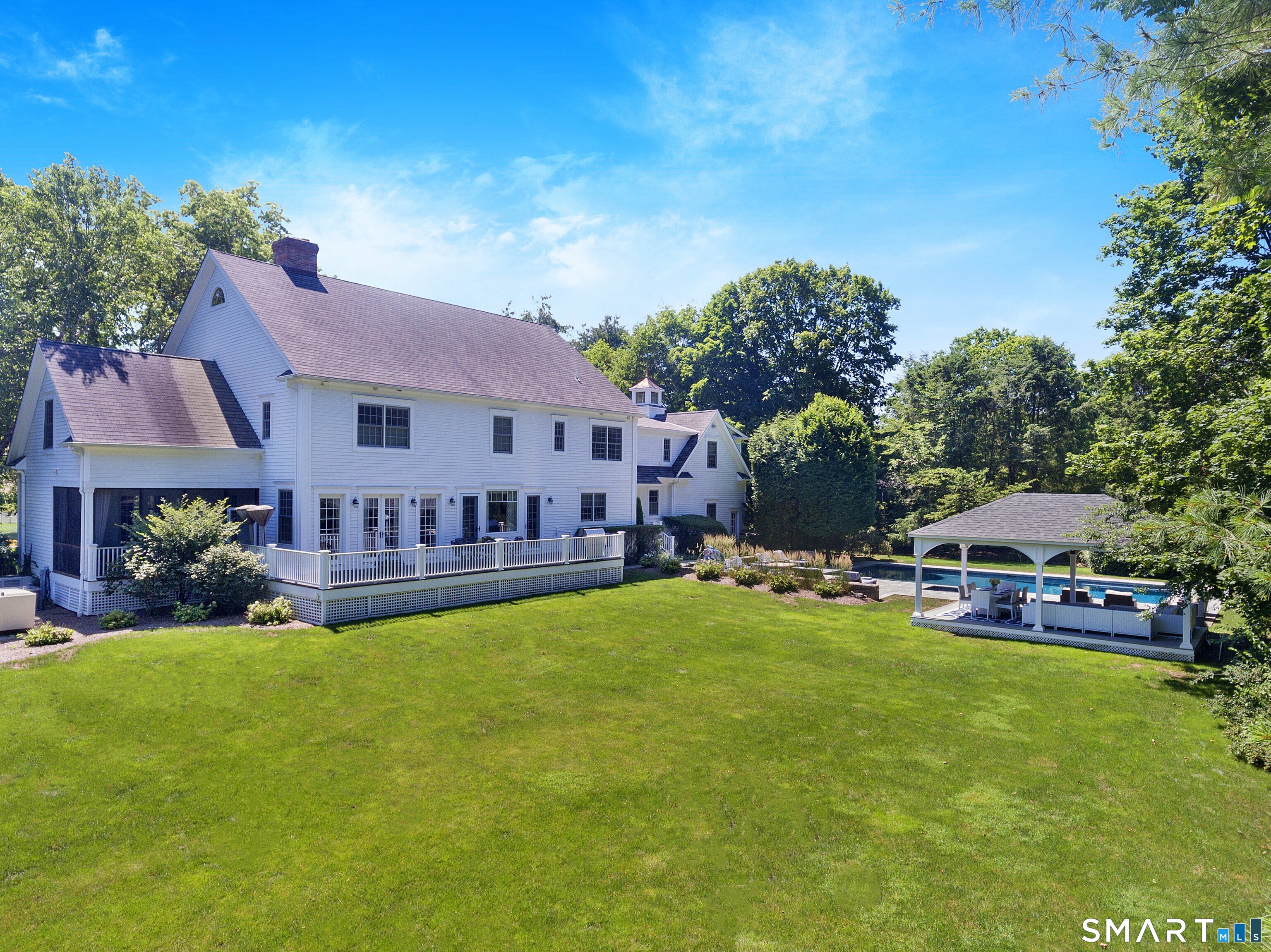 13 Rockyfield Road