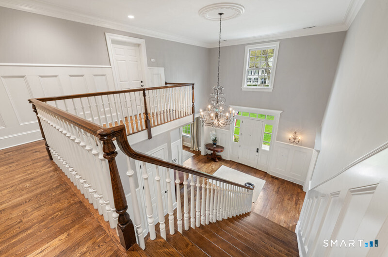 13 Rockyfield Road