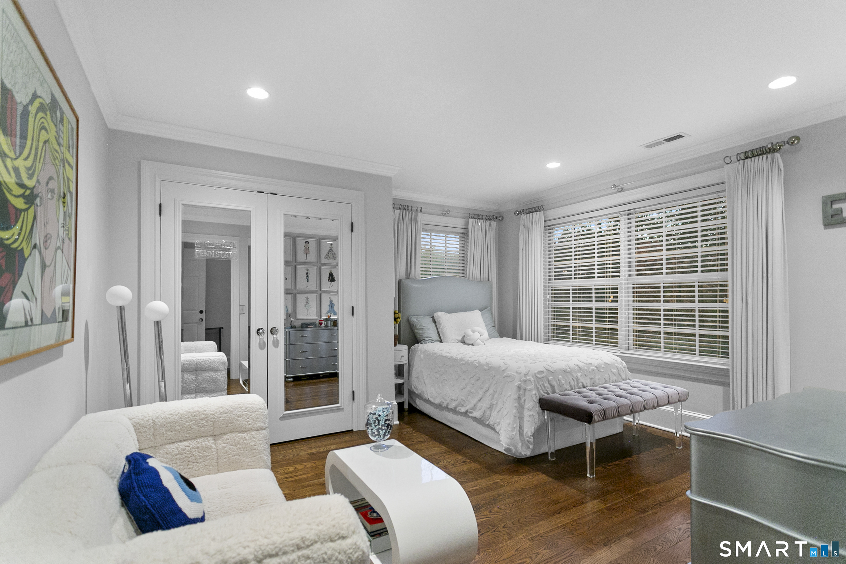 13 Rockyfield Road