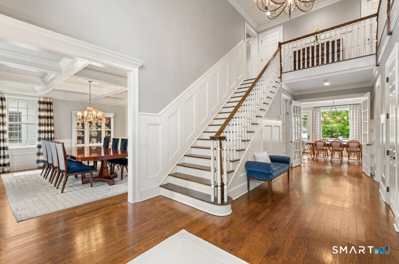 13 Rockyfield Road