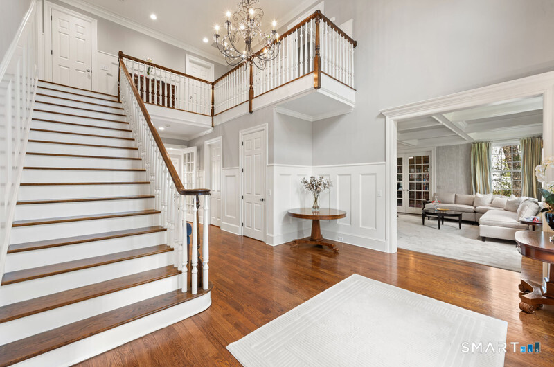 13 Rockyfield Road