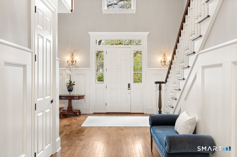13 Rockyfield Road