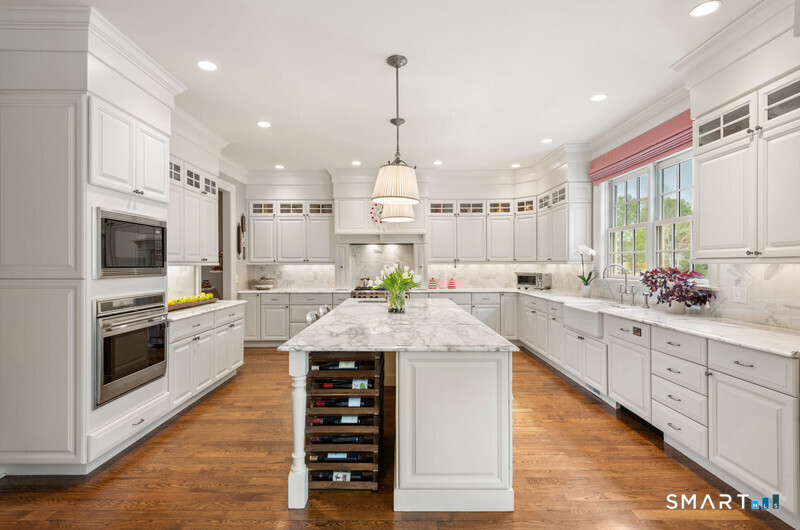 13 Rockyfield Road