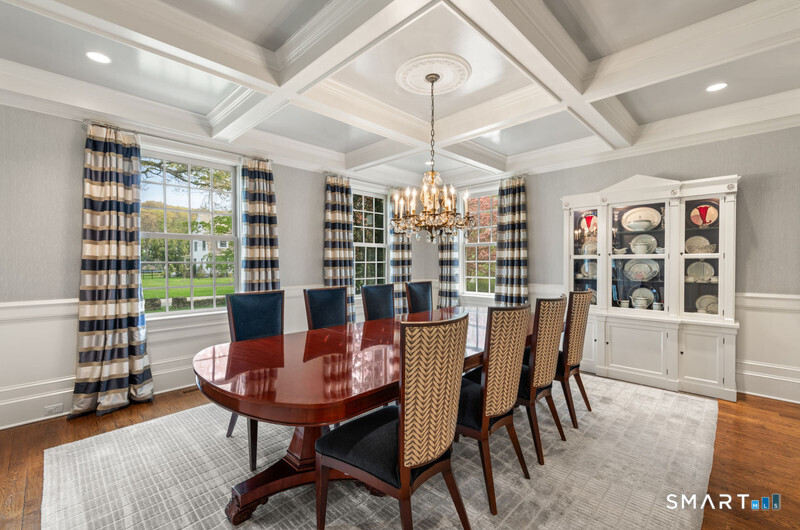 13 Rockyfield Road