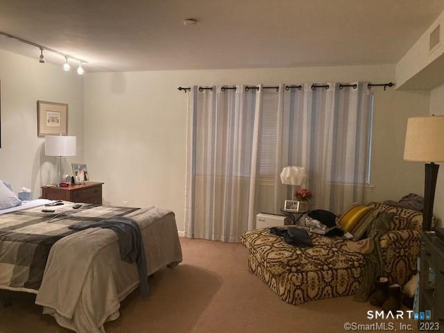 1223 Stratfield Road 1223