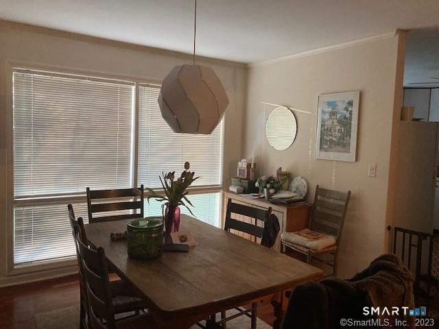 1223 Stratfield Road 1223
