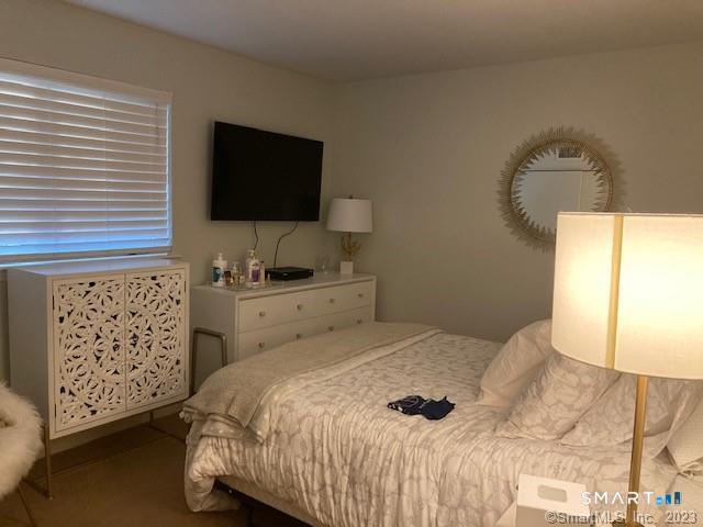 1223 Stratfield Road 1223