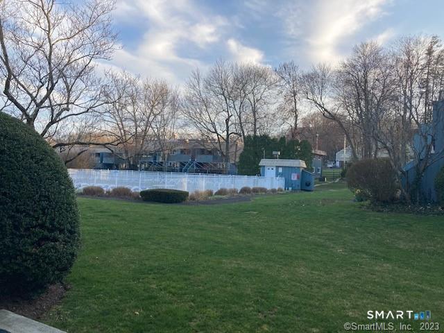 1223 Stratfield Road 1223