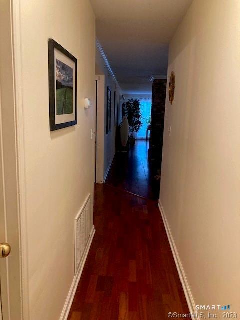 1223 Stratfield Road 1223