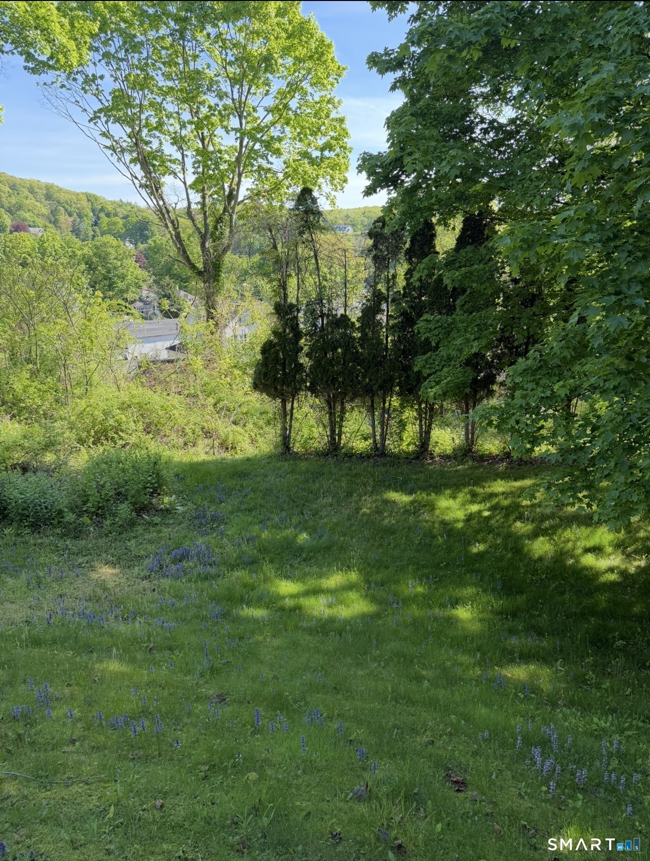 46 Knorr Avenue