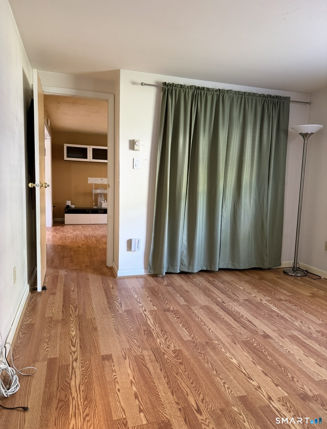 46 Knorr Avenue
