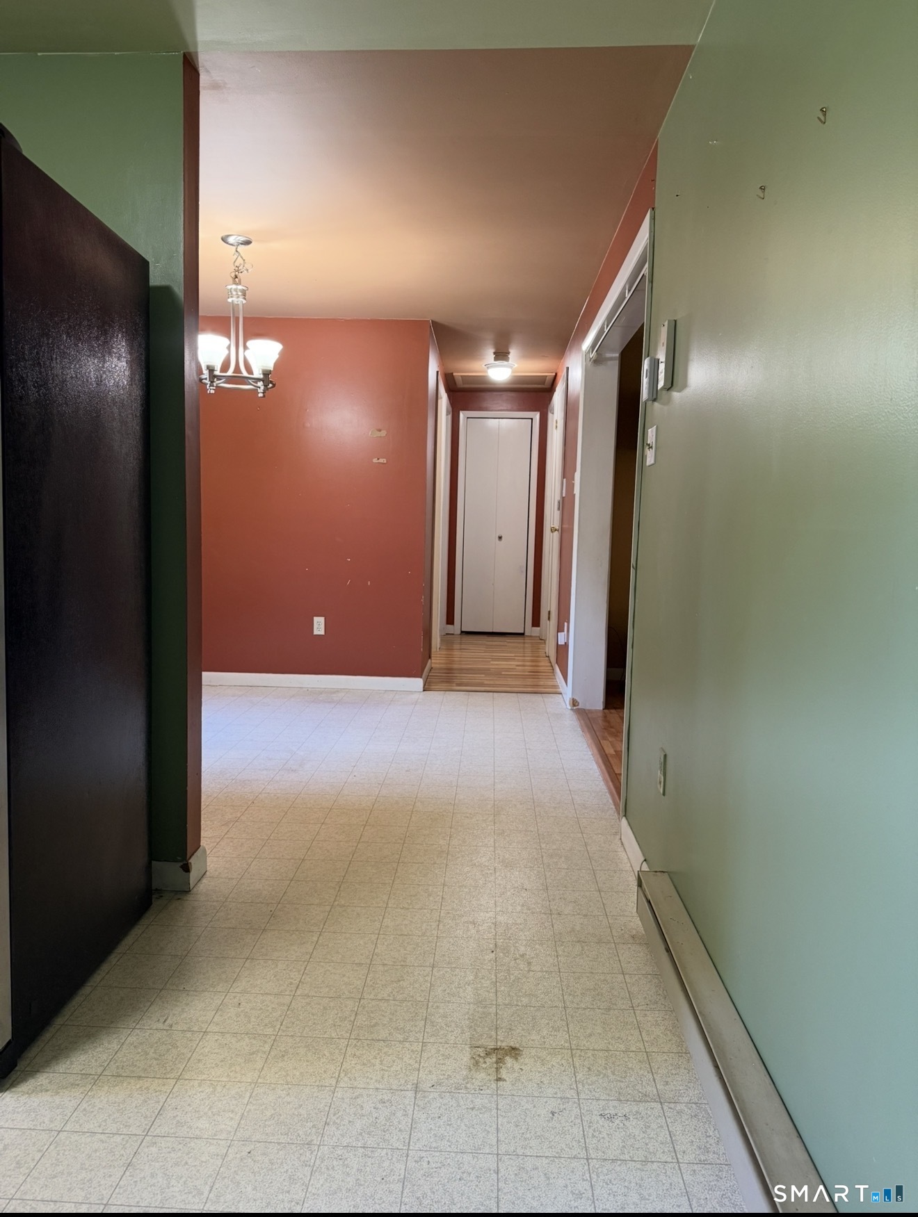 46 Knorr Avenue