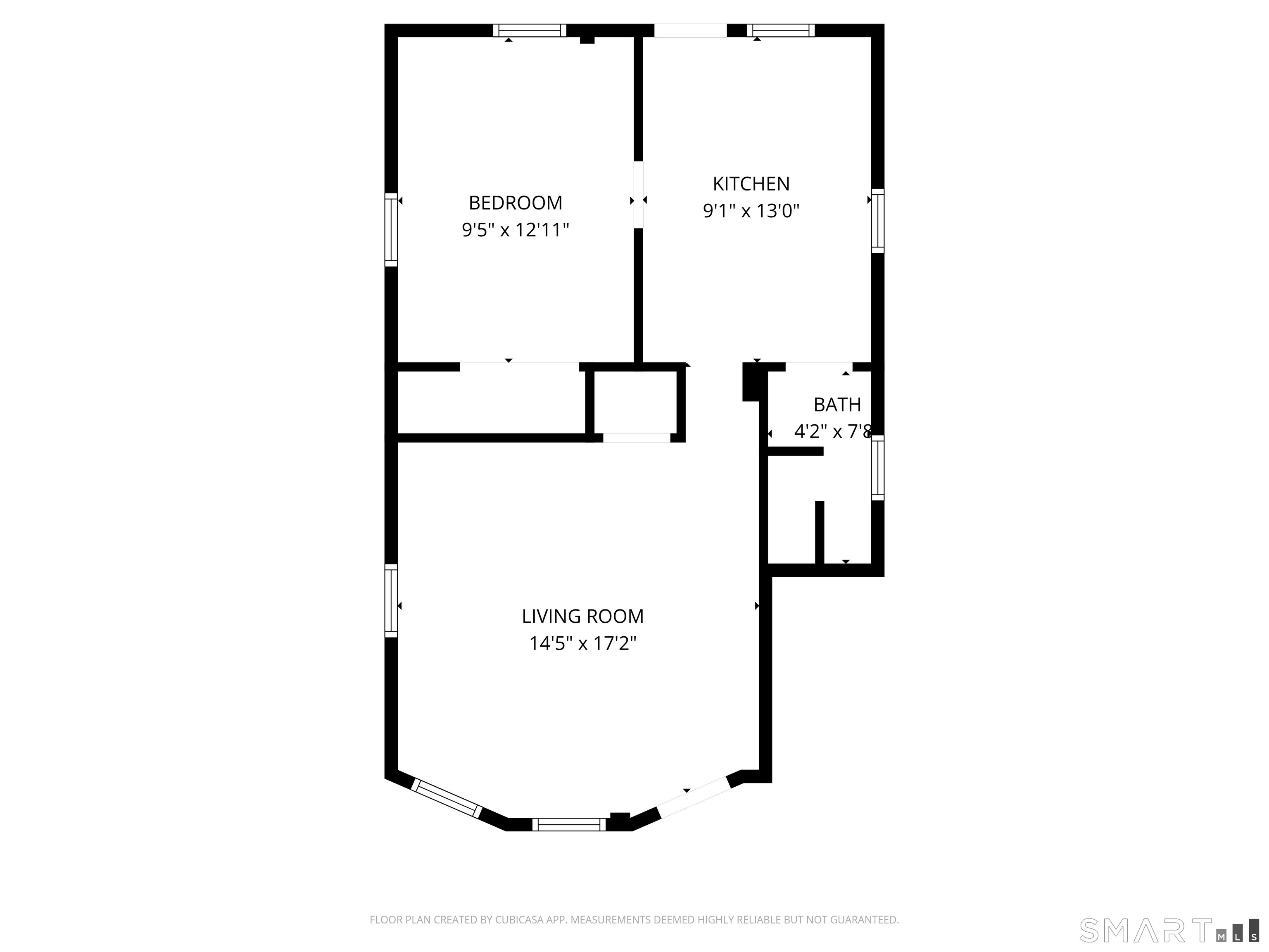 241 Old Stratfield Road