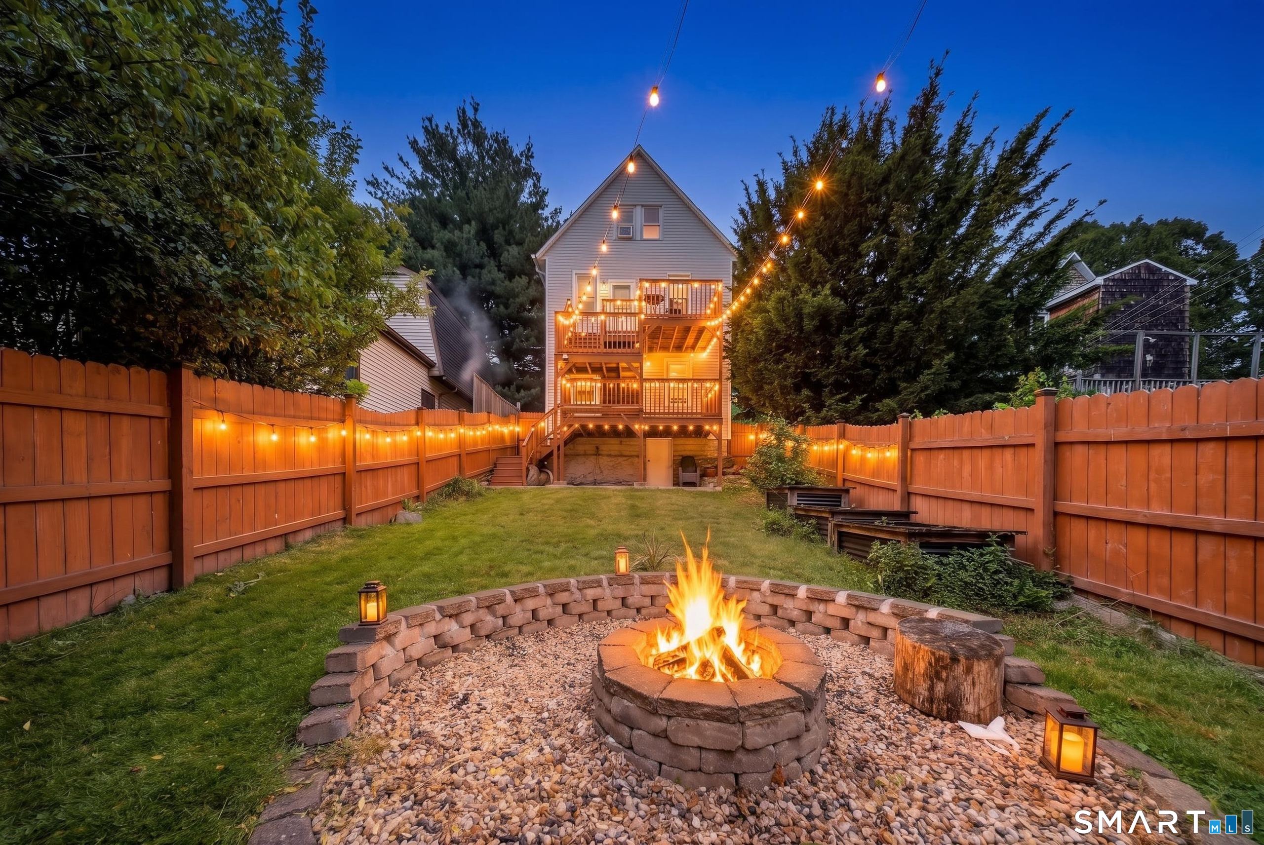 241 Old Stratfield Road
