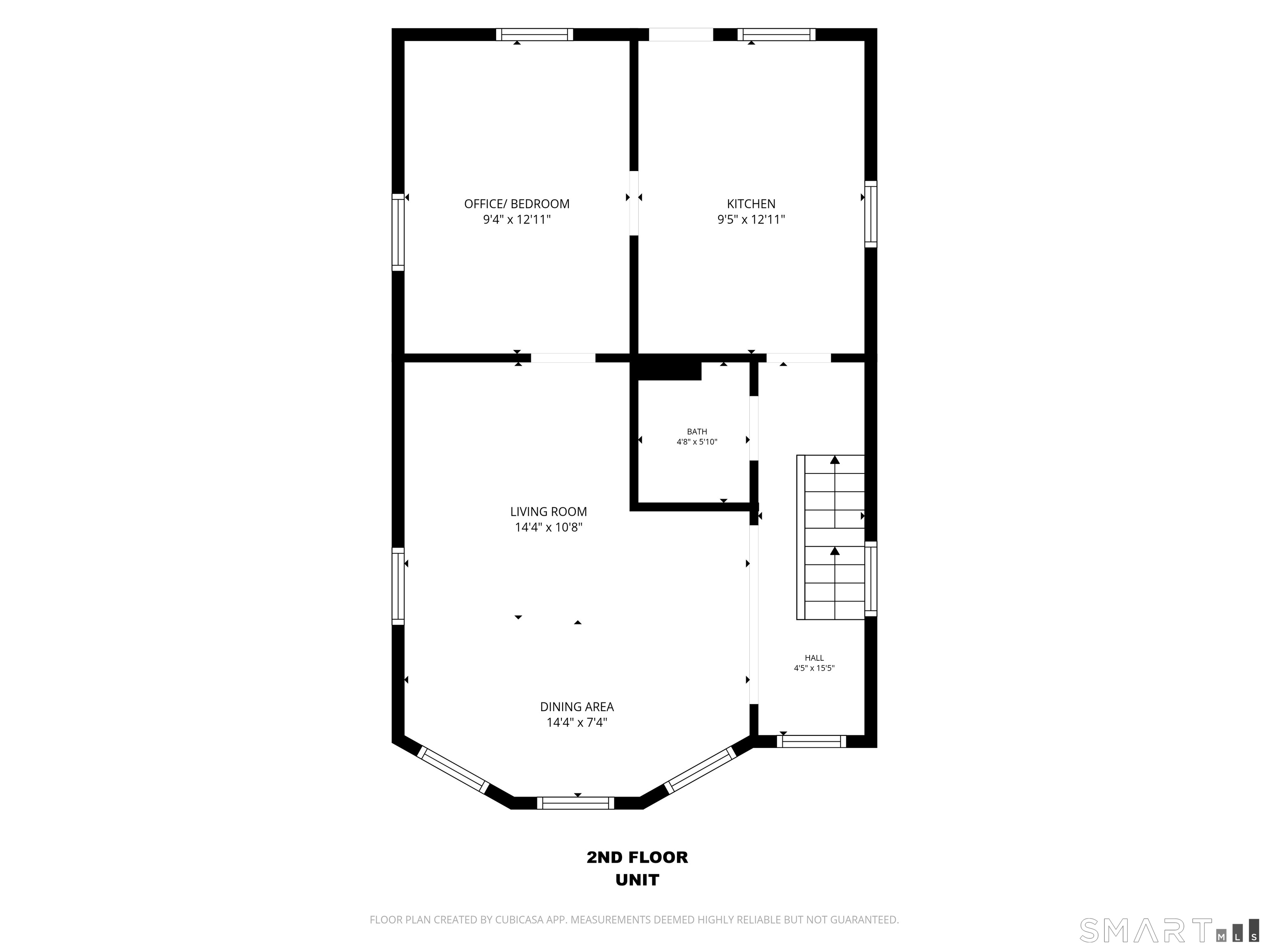 241 Old Stratfield Road