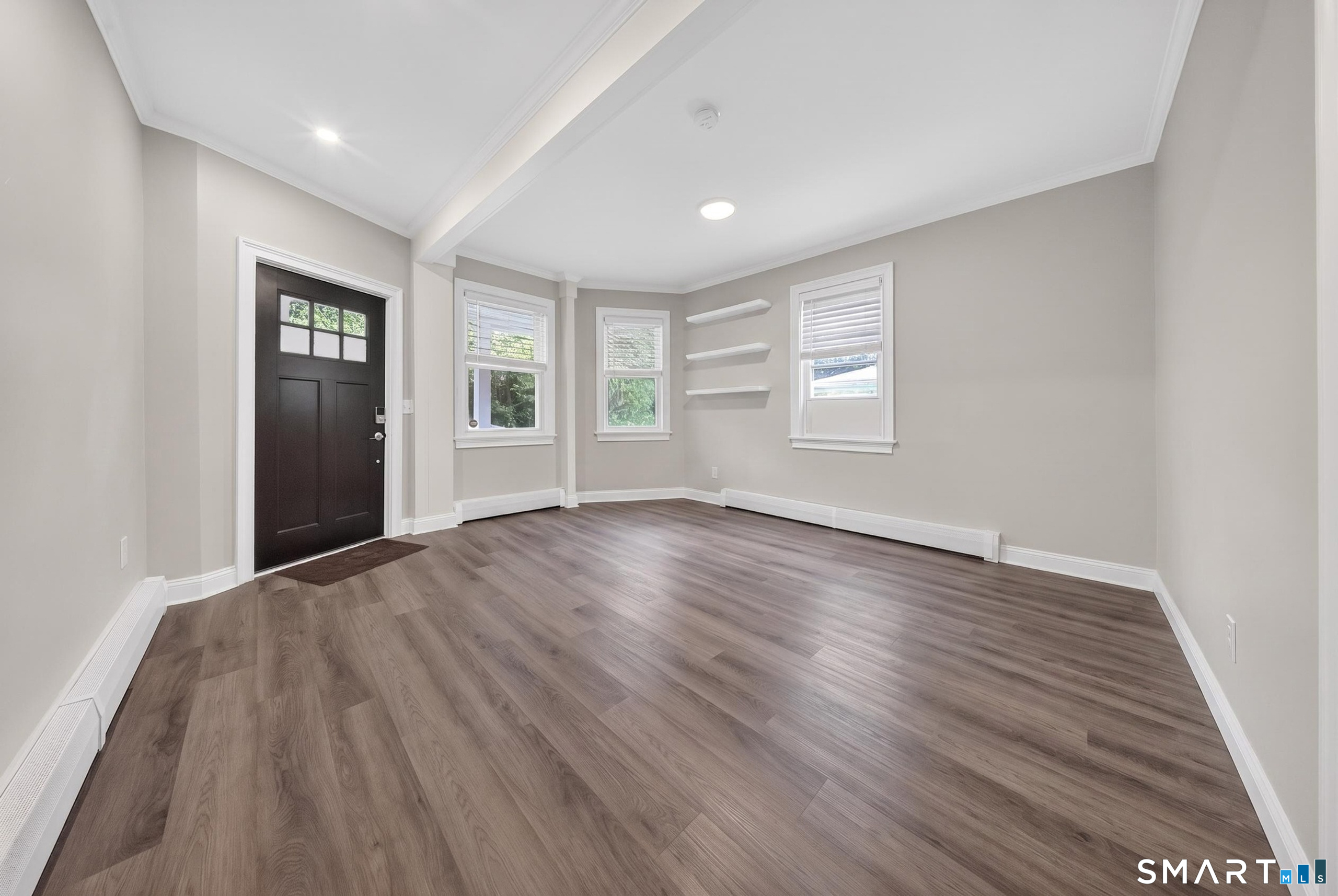 241 Old Stratfield Road