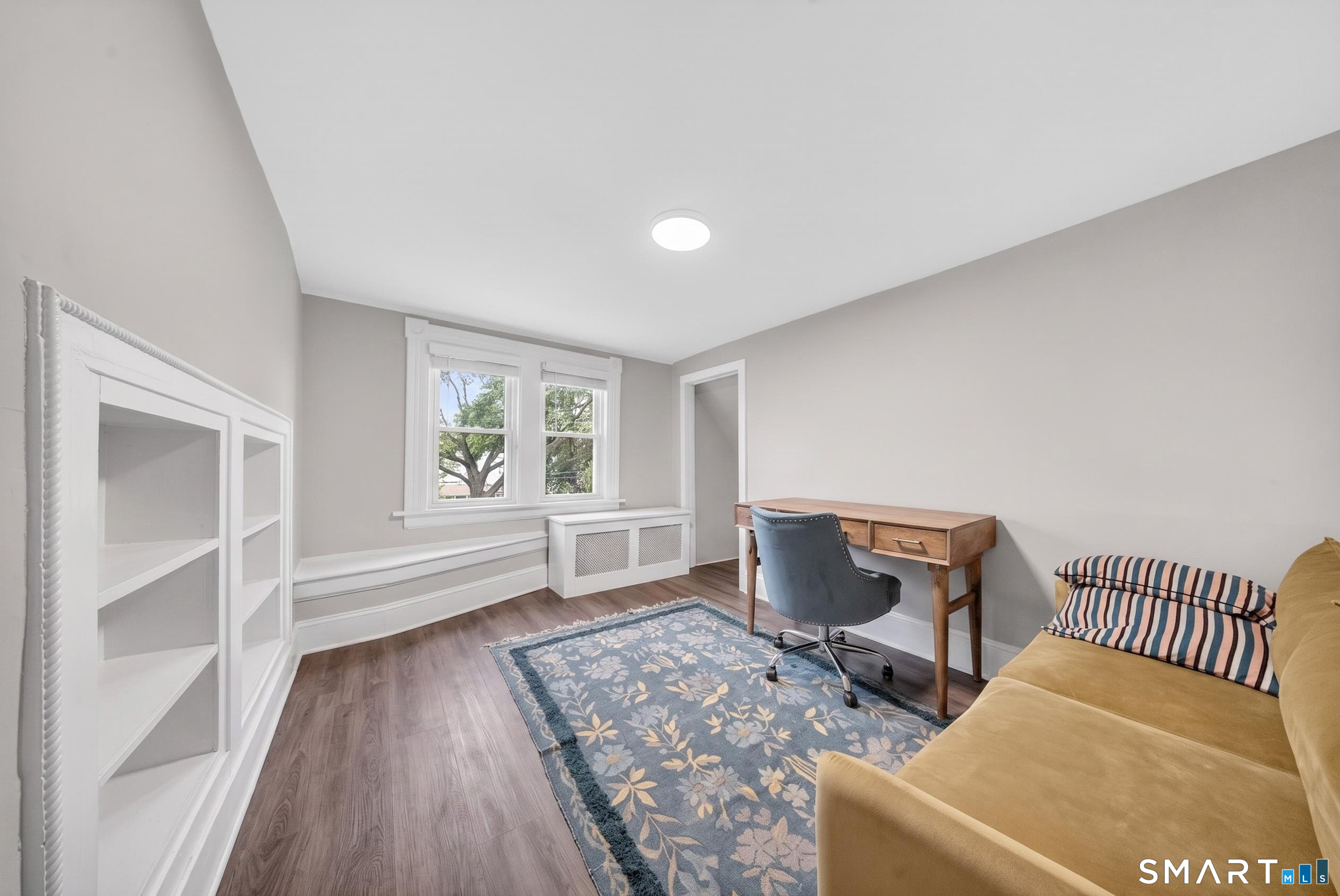 241 Old Stratfield Road