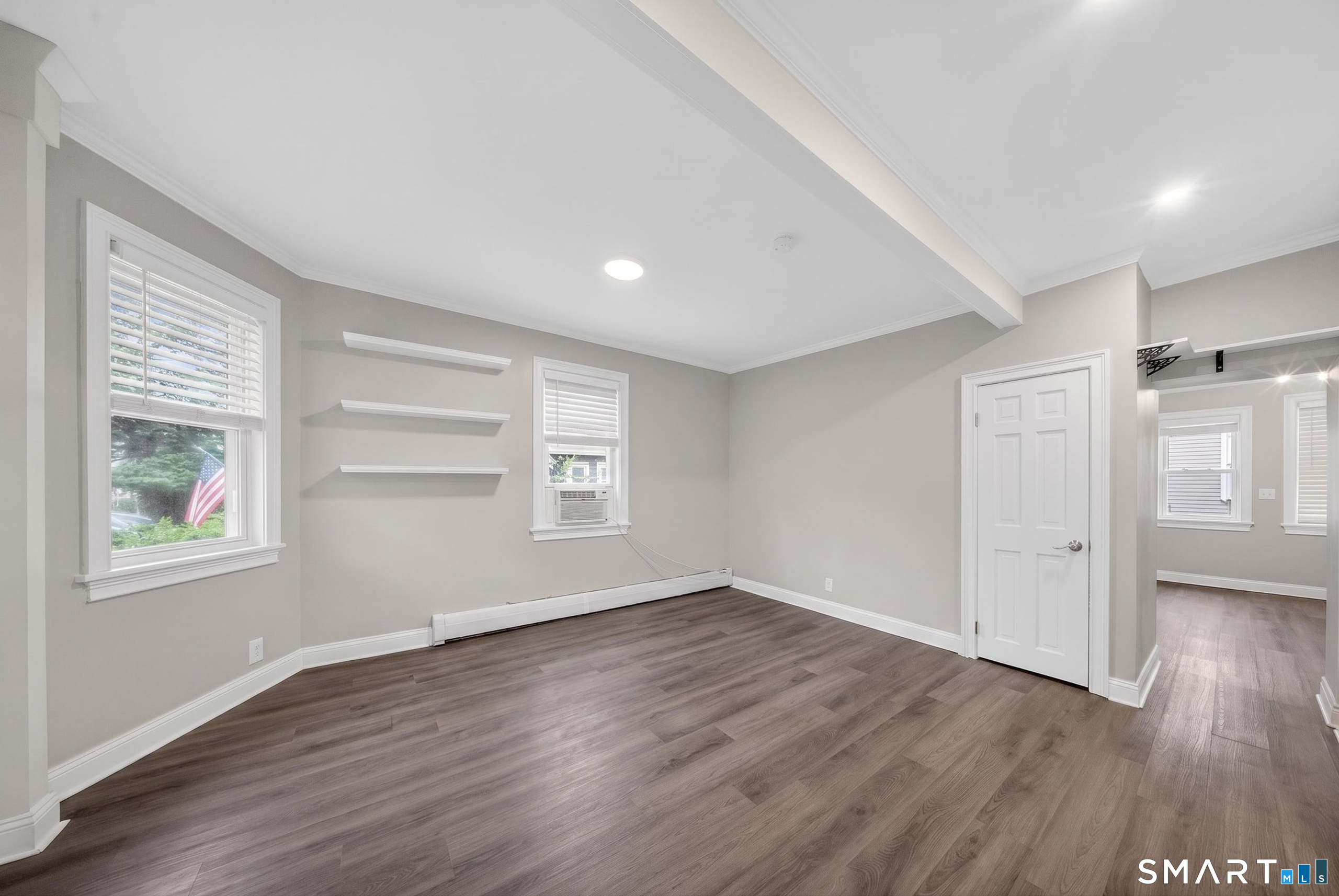 241 Old Stratfield Road