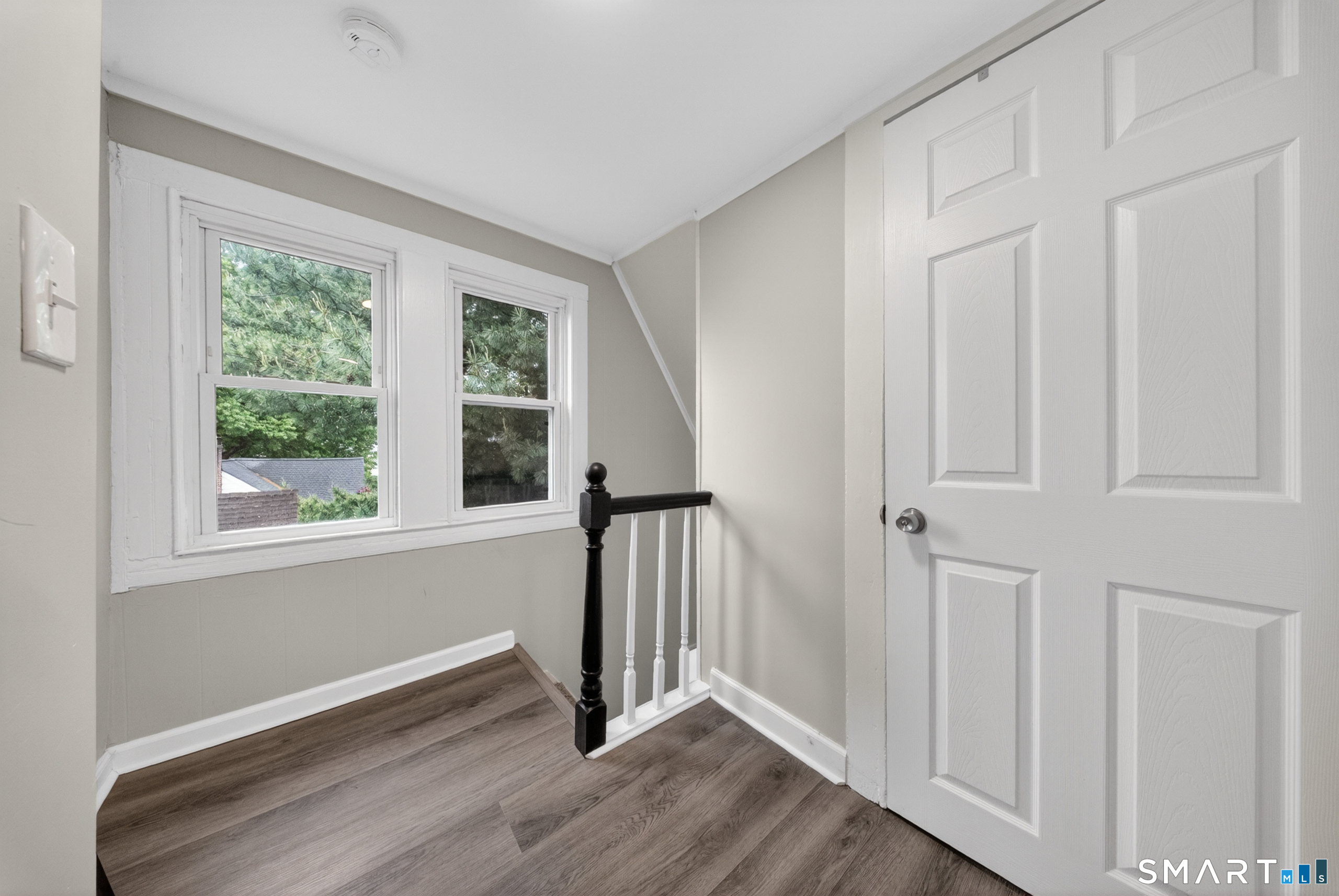 241 Old Stratfield Road