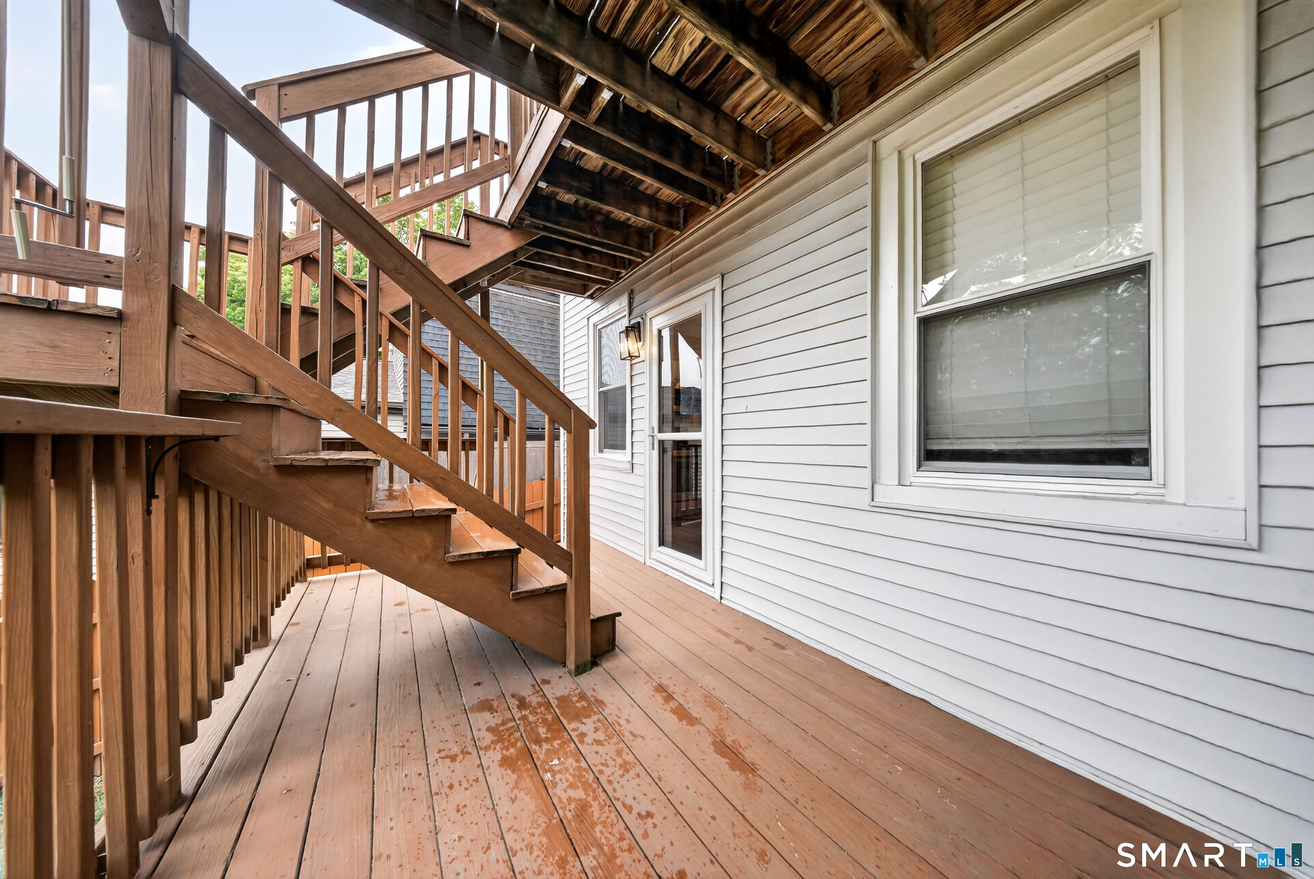 241 Old Stratfield Road